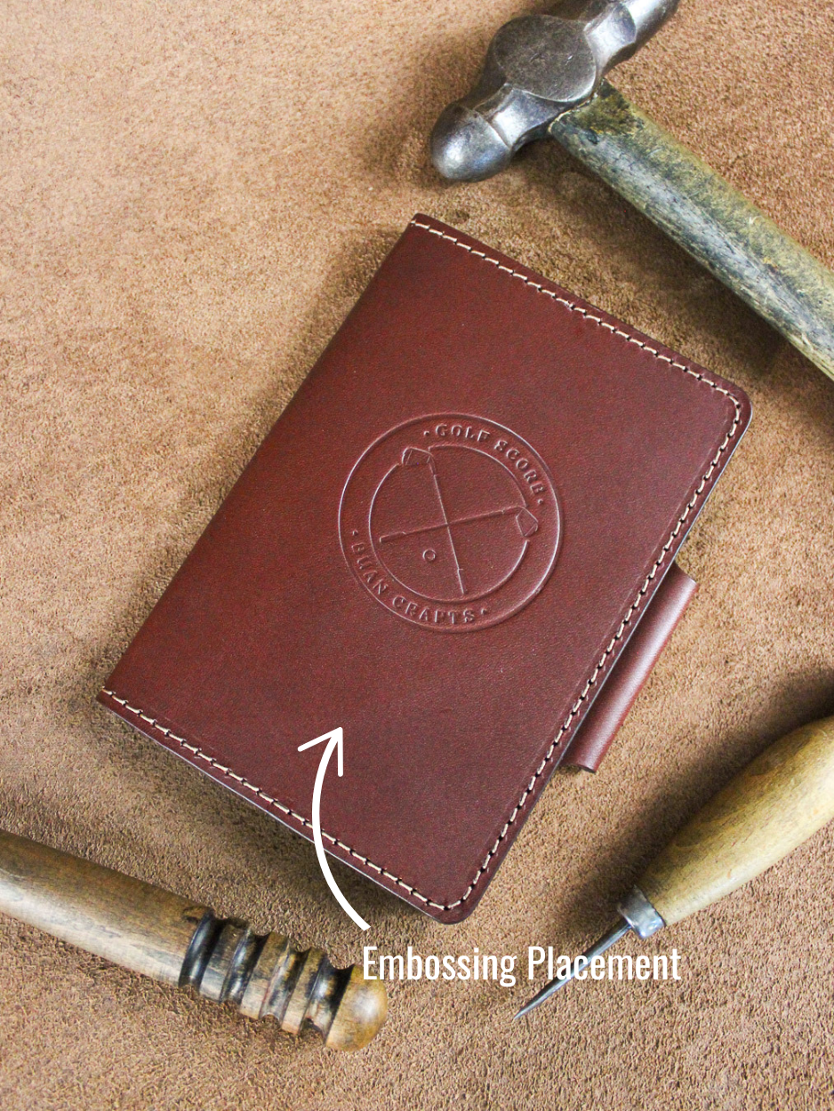 Embossing Placement-27.png