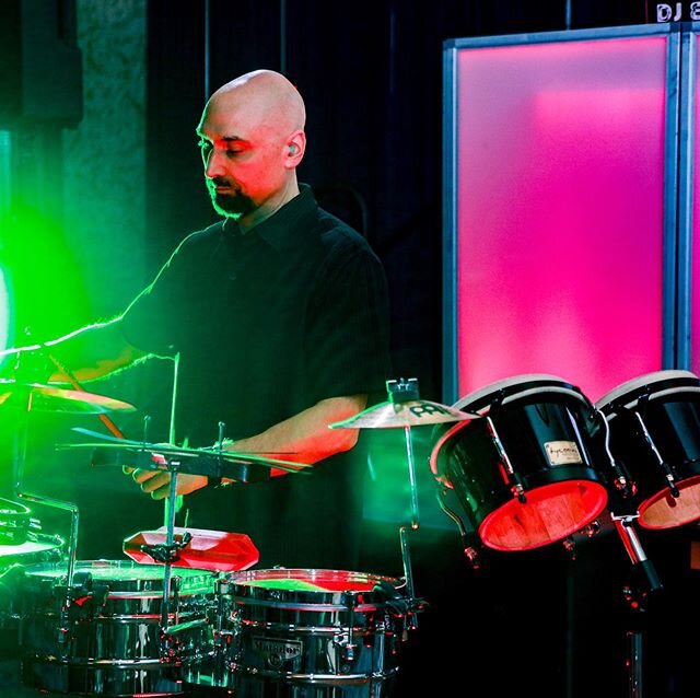 Valentines Day Dinner Dance
This party is always a fun one and a great start to the busy season!
 #TopNotch #Events #LGBTQ #Dance #Party #Percussion #Drums #StatenIsland #Auction #Valentines #Day #Success #Audio #Visual