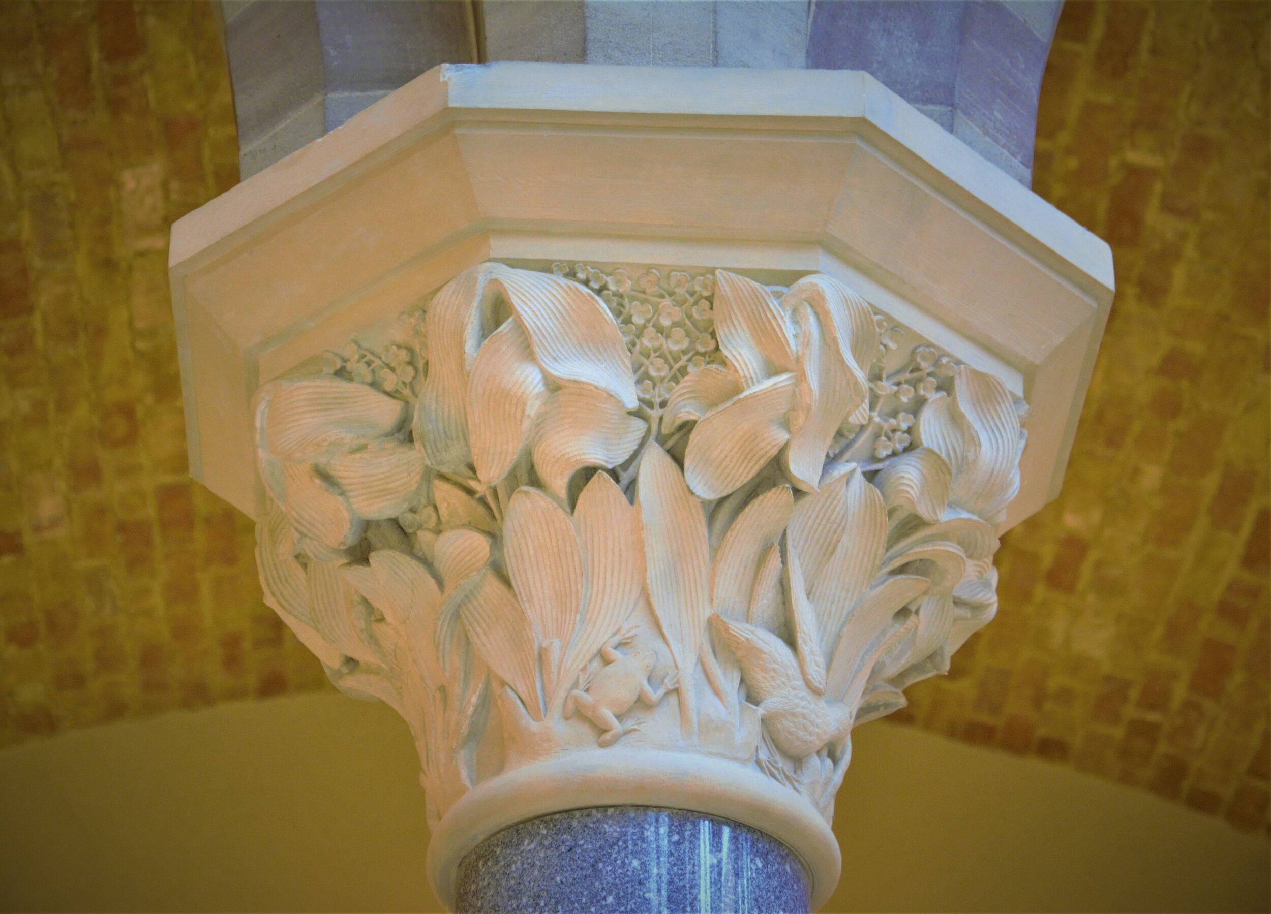 Roman Art