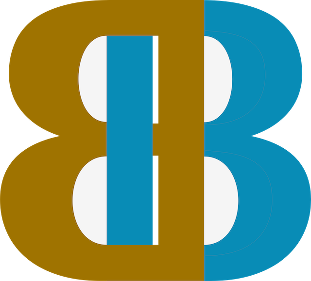 Interlaced BB