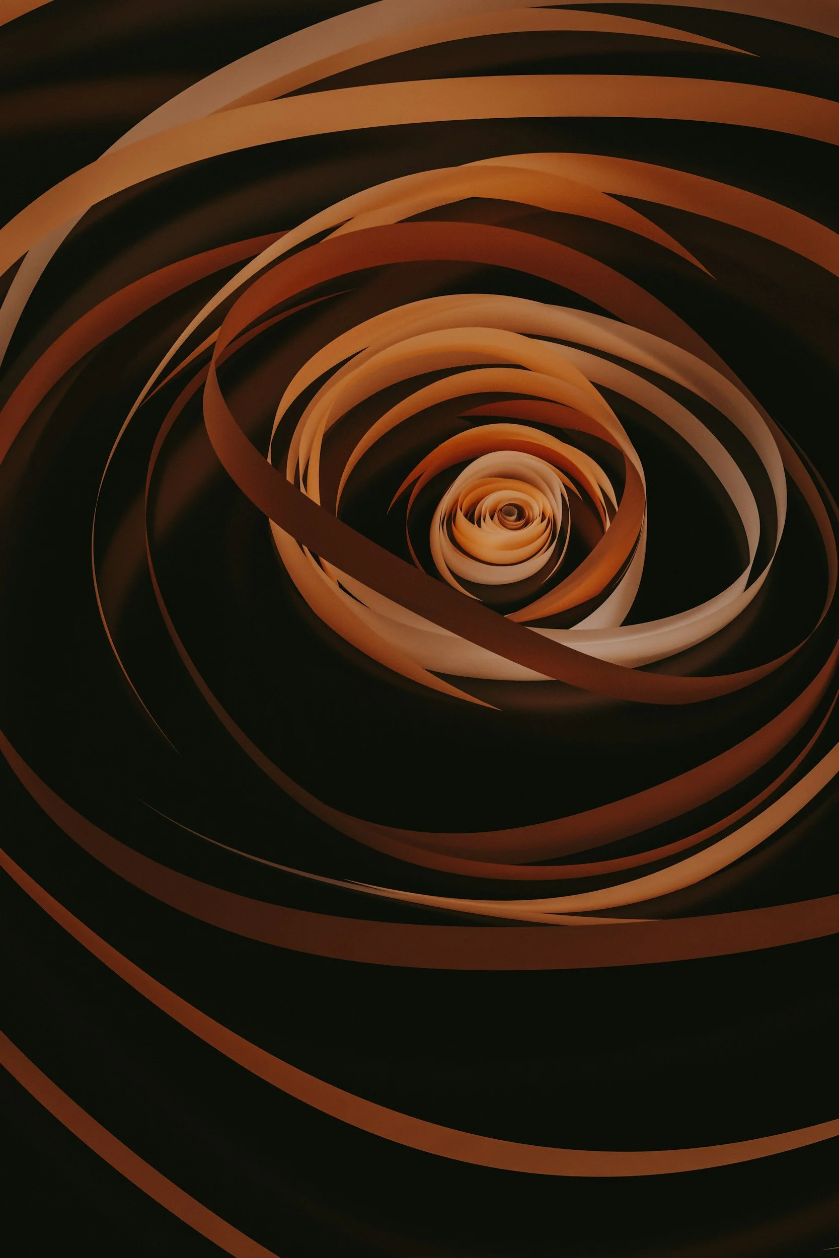 unsplash-image-0T7QXdwISBA.jpg