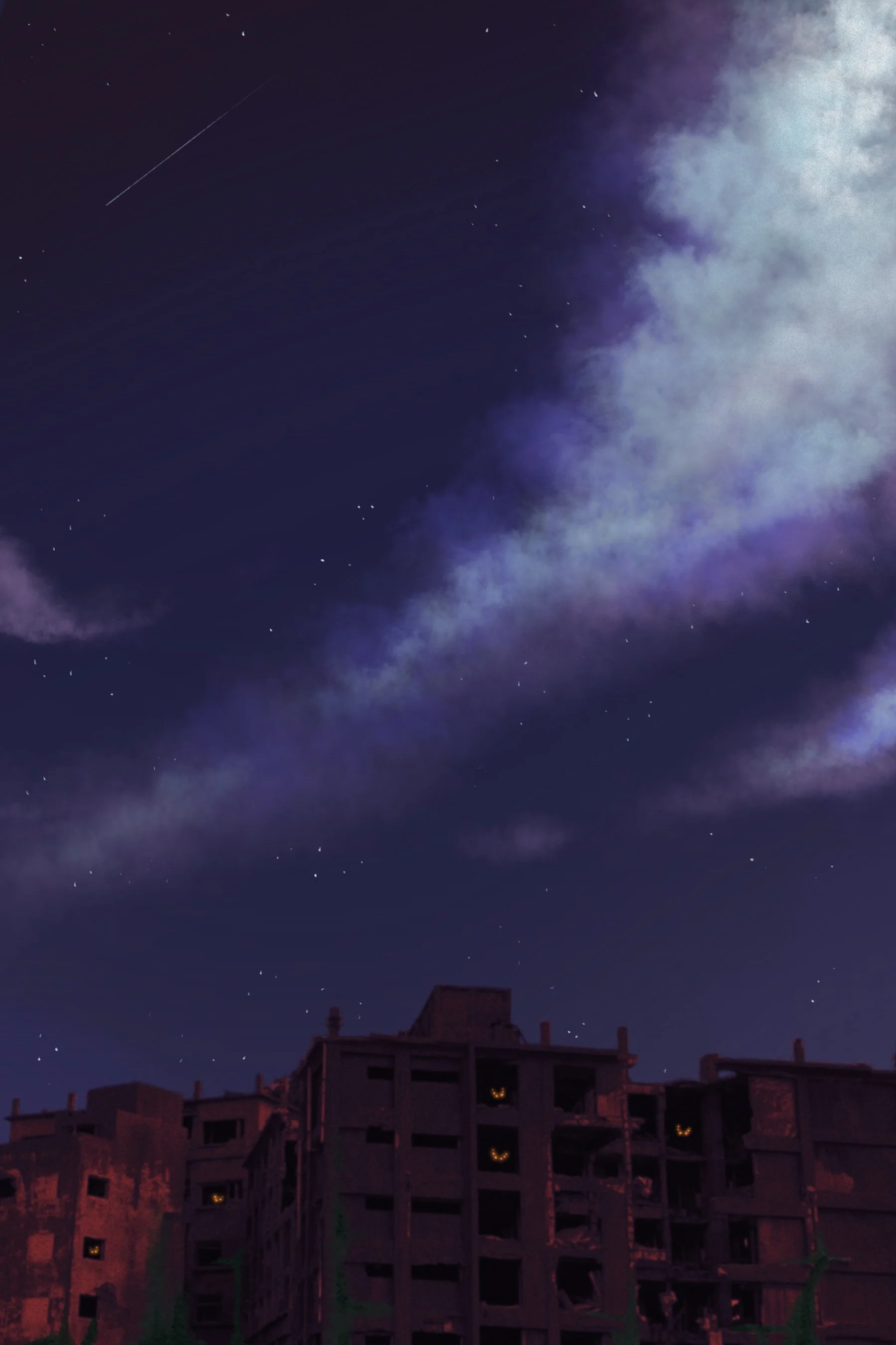 Sifting through the Noise