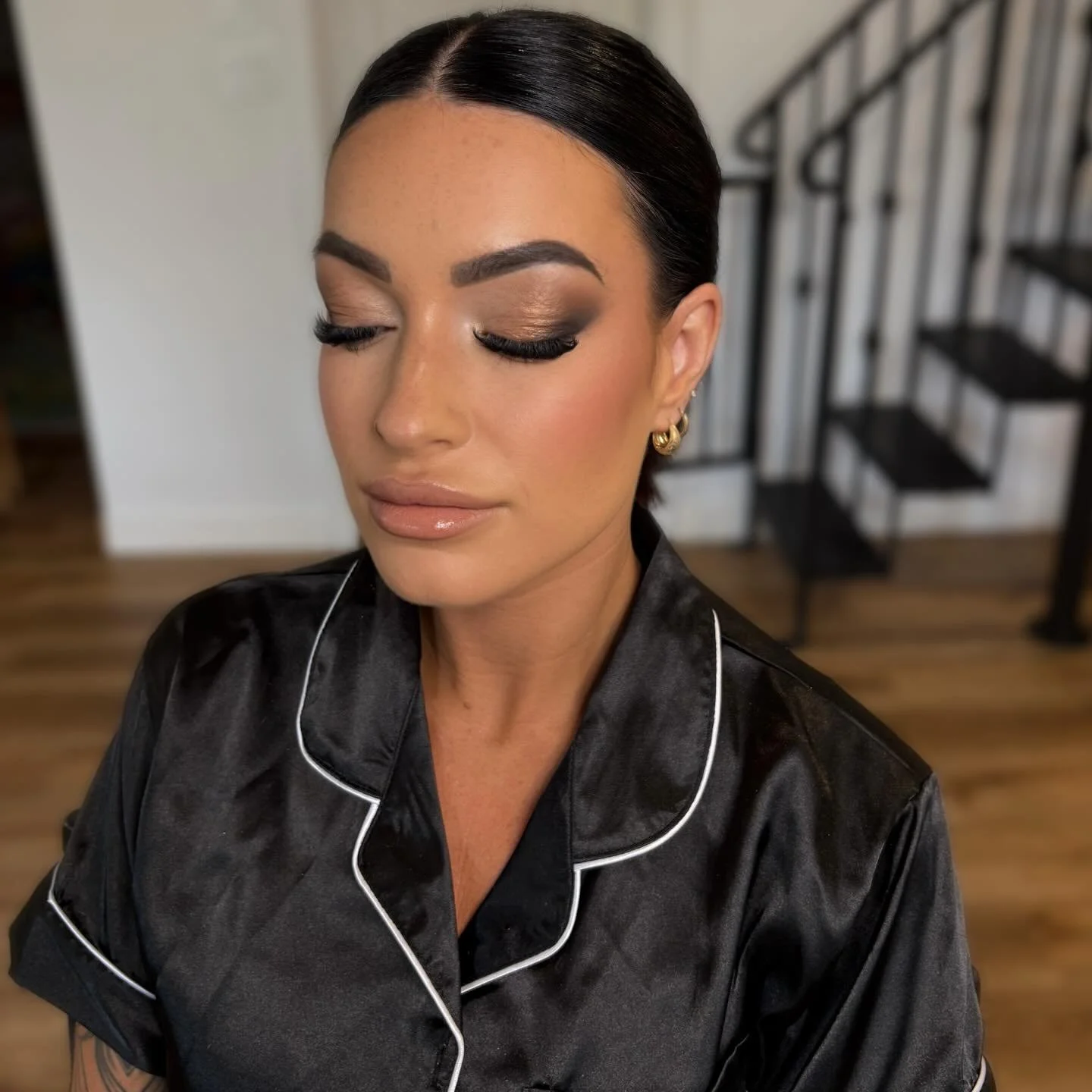 Client post ♡⁣⁣⁣⁣⁣⁣⁣⁣⁣⁣⁣⁣⁣⁣⁣⁣⁣⁣⁣⁣⁣⁣⁣⁣⁣⁣⁣⁣⁣⁣⁣⁣⁣⁣⁣⁣⁣⁣⁣⁣⁣⁣⁣⁣⁣⁣⁣⁣⁣⁣⁣⁣⁣⁣⁣⁣⁣⁣⁣⁣⁣⁣⁣⁣⁣⁣⁣

Makeup done by me ✨

Thank you all for an amazing 2025! All 2026 - 2027 bookings are now open, book your spot on my website 🤍

@embryolisseca Lait-Cr&egrave;me Concent
