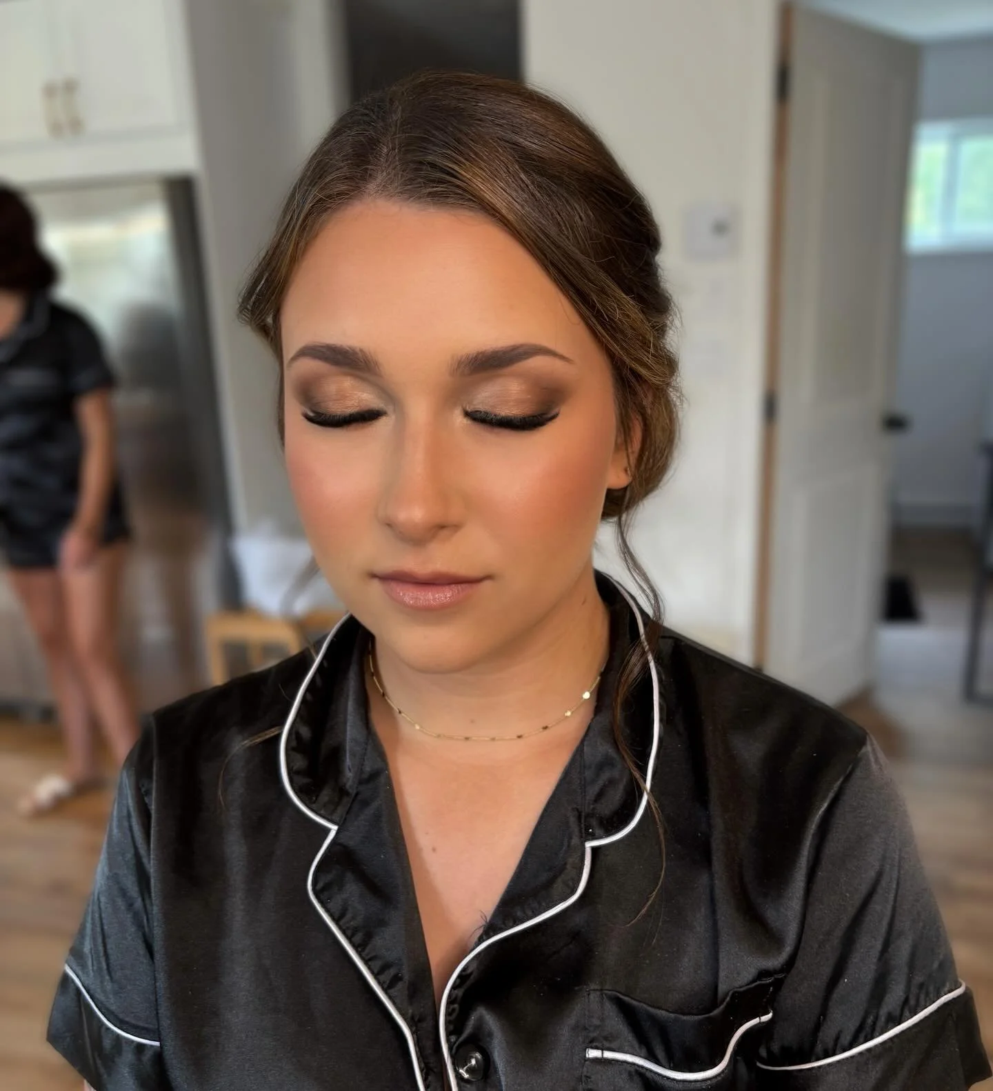 Client post ♡⁣⁣⁣⁣⁣⁣⁣⁣⁣⁣⁣⁣⁣⁣⁣⁣⁣⁣⁣⁣⁣⁣⁣⁣⁣⁣⁣⁣⁣⁣⁣⁣⁣⁣⁣⁣⁣⁣⁣⁣⁣⁣⁣⁣⁣⁣⁣⁣⁣⁣⁣⁣⁣⁣⁣⁣⁣⁣⁣⁣⁣⁣⁣⁣⁣⁣⁣

Makeup done by me ✨

Thank you all for an amazing 2025! All 2026 - 2027 bookings are now open, book your spot on my website 🤍

@embryolisseca Lait-Cr&egrave;me Concent