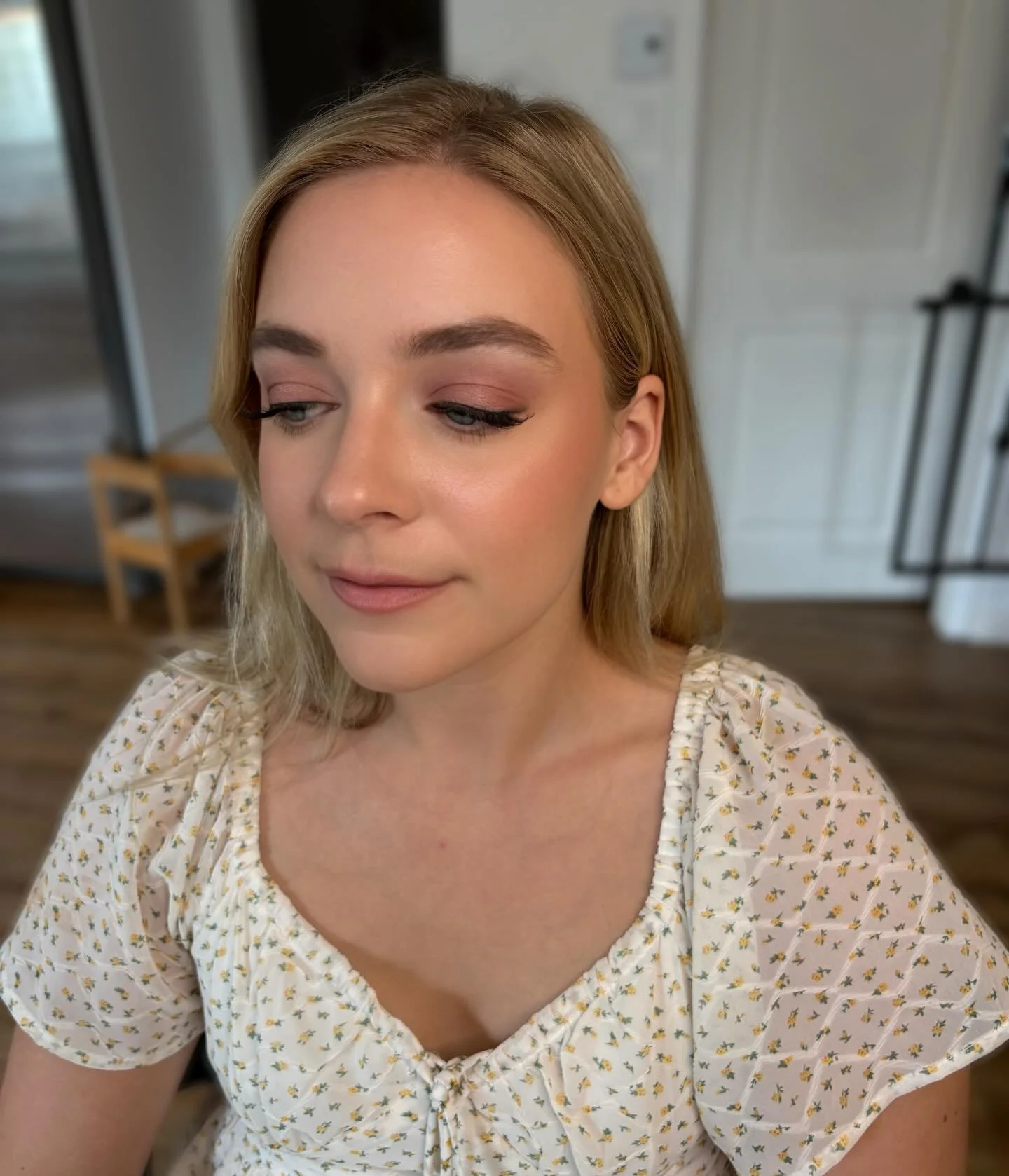 Client post ♡⁣⁣⁣⁣⁣⁣⁣⁣⁣⁣⁣⁣⁣⁣⁣⁣⁣⁣⁣⁣⁣⁣⁣⁣⁣⁣⁣⁣⁣⁣⁣⁣⁣⁣⁣⁣⁣⁣⁣⁣⁣⁣⁣⁣⁣⁣⁣⁣⁣⁣⁣⁣⁣⁣⁣⁣⁣⁣⁣⁣⁣⁣⁣⁣⁣⁣⁣

Makeup done by me ✨

Thank you all for an amazing 2025! All 2026 - 2027 bookings are now open, book your spot on my website 🤍

@embryolisseca Lait-Cr&egrave;me Concent