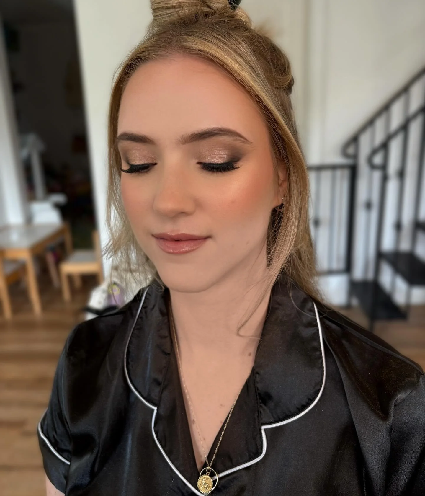 Client post ♡⁣⁣⁣⁣⁣⁣⁣⁣⁣⁣⁣⁣⁣⁣⁣⁣⁣⁣⁣⁣⁣⁣⁣⁣⁣⁣⁣⁣⁣⁣⁣⁣⁣⁣⁣⁣⁣⁣⁣⁣⁣⁣⁣⁣⁣⁣⁣⁣⁣⁣⁣⁣⁣⁣⁣⁣⁣⁣⁣⁣⁣⁣⁣⁣⁣⁣⁣

Makeup done by me ✨

Thank you all for an amazing 2025! All 2026 - 2027 bookings are now open, book your spot on my website 🤍

@embryolisseca Lait-Cr&egrave;me Concent