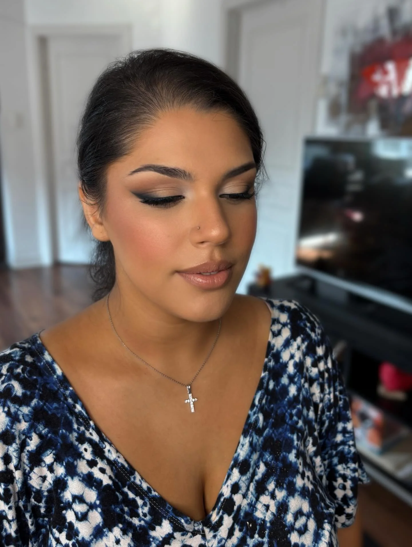 Client post ♡⁣⁣⁣⁣⁣⁣⁣⁣⁣⁣⁣⁣⁣⁣⁣⁣⁣⁣⁣⁣⁣⁣⁣⁣⁣⁣⁣⁣⁣⁣⁣⁣⁣⁣⁣⁣⁣⁣⁣⁣⁣⁣⁣⁣⁣⁣⁣⁣⁣⁣⁣⁣⁣⁣⁣⁣⁣⁣⁣⁣⁣⁣⁣⁣⁣⁣⁣

Makeup done by me ✨

Thank you all for an amazing 2025! All 2026 - 2027 bookings are now open, book your spot on my website 🤍

@embryolisseca Lait-Cr&egrave;me Concent