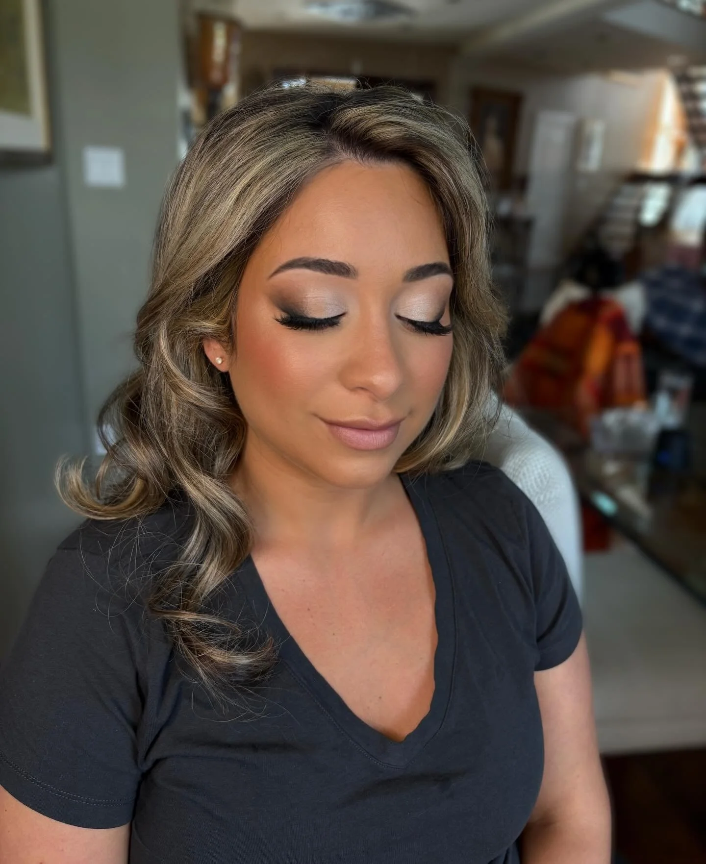 Client post ♡⁣⁣⁣⁣⁣⁣⁣⁣⁣⁣⁣⁣⁣⁣⁣⁣⁣⁣⁣⁣⁣⁣⁣⁣⁣⁣⁣⁣⁣⁣⁣⁣⁣⁣⁣⁣⁣⁣⁣⁣⁣⁣⁣⁣⁣⁣⁣⁣⁣⁣⁣⁣⁣⁣⁣⁣⁣⁣⁣⁣⁣⁣⁣⁣⁣⁣⁣

Makeup done by me on the beautiful @_anitasouki ✨

Thank you all for an amazing 2025! All 2026 - 2027 bookings are now open, book your spot on my website 🤍

@embryolis