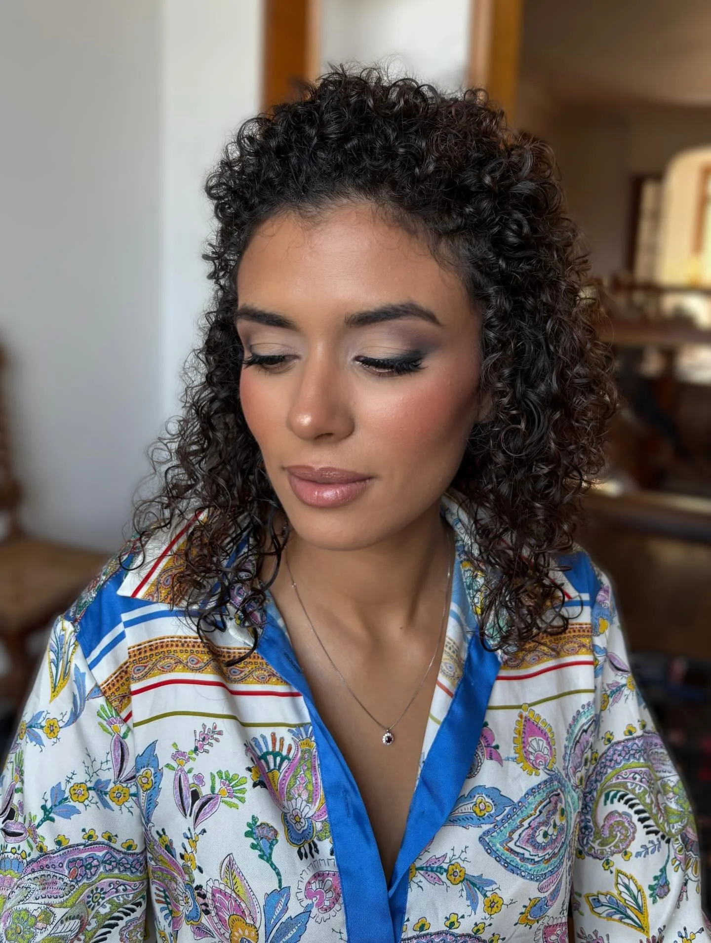 Client post ♡⁣⁣⁣⁣⁣⁣⁣⁣⁣⁣⁣⁣⁣⁣⁣⁣⁣⁣⁣⁣⁣⁣⁣⁣⁣⁣⁣⁣⁣⁣⁣⁣⁣⁣⁣⁣⁣⁣⁣⁣⁣⁣⁣⁣⁣⁣⁣⁣⁣⁣⁣⁣⁣⁣⁣⁣⁣⁣⁣⁣⁣⁣⁣⁣⁣⁣⁣

Makeup done by me on the beautiful @oum_mounir ✨

Thank you all for an amazing 2025! All 2026 - 2027 bookings are now open, book your spot on my website 🤍

@embryoliss