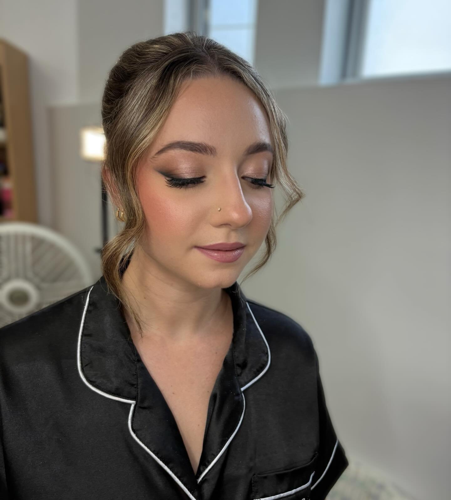 Client post ♡⁣⁣⁣⁣⁣⁣⁣⁣⁣⁣⁣⁣⁣⁣⁣⁣⁣⁣⁣⁣⁣⁣⁣⁣⁣⁣⁣⁣⁣⁣⁣⁣⁣⁣⁣⁣⁣⁣⁣⁣⁣⁣⁣⁣⁣⁣⁣⁣⁣⁣⁣⁣⁣⁣⁣⁣⁣⁣⁣⁣⁣⁣⁣⁣⁣⁣⁣

Makeup done by me ✨

Thank you all for an amazing 2025! All 2026 - 2027 bookings are now open, book your spot on my website 🤍

@embryolisseca Lait-Cr&egrave;me Concent