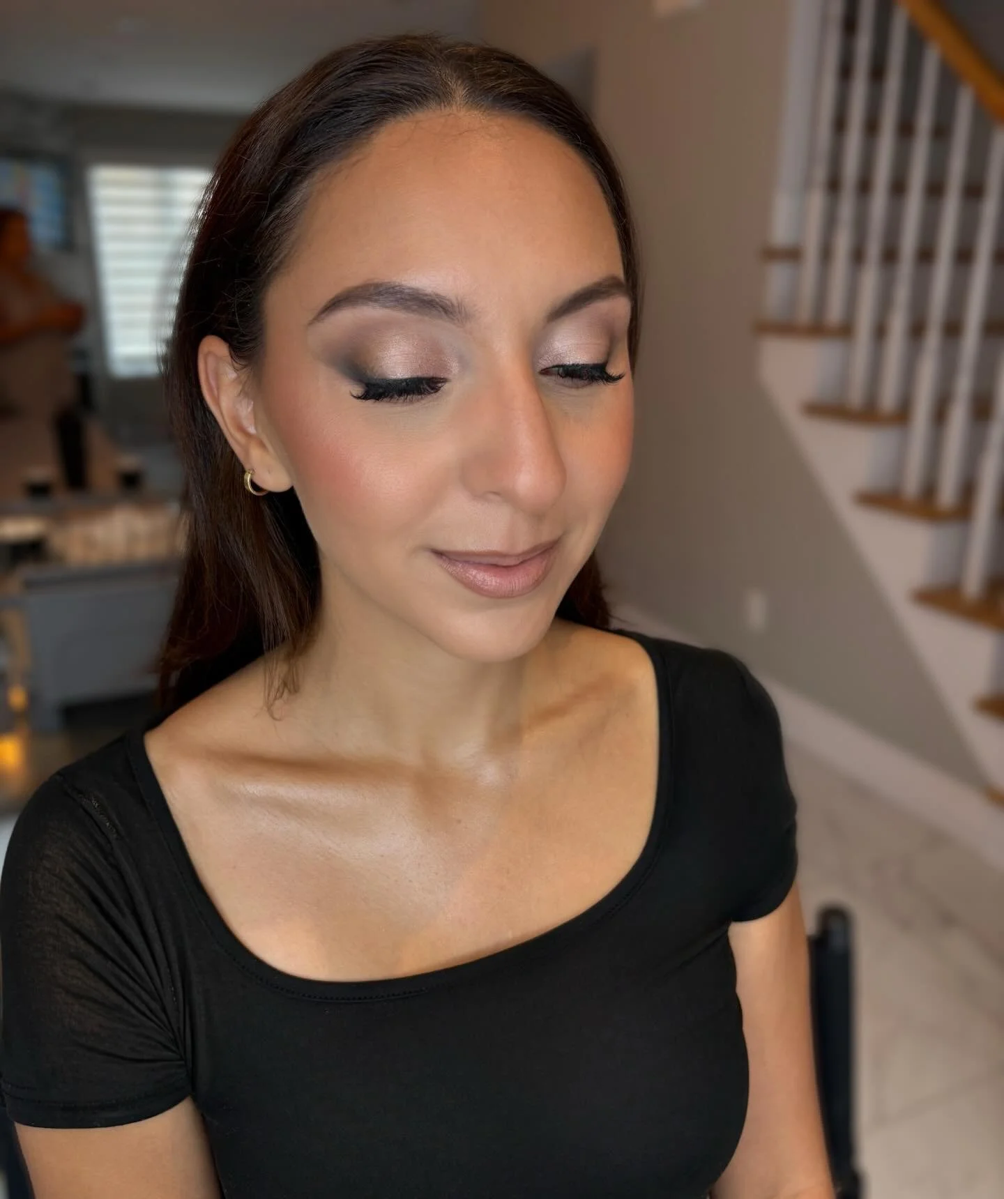 Client post ♡⁣⁣⁣⁣⁣⁣⁣⁣⁣⁣⁣⁣⁣⁣⁣⁣⁣⁣⁣⁣⁣⁣⁣⁣⁣⁣⁣⁣⁣⁣⁣⁣⁣⁣⁣⁣⁣⁣⁣⁣⁣⁣⁣⁣⁣⁣⁣⁣⁣⁣⁣⁣⁣⁣⁣⁣⁣⁣⁣⁣⁣⁣⁣⁣⁣⁣⁣

Makeup done by me ✨

Thank you all for an amazing 2025! All 2026 - 2027 bookings are now open, book your spot on my website 🤍

@embryolisseca Lait-Cr&egrave;me Concent