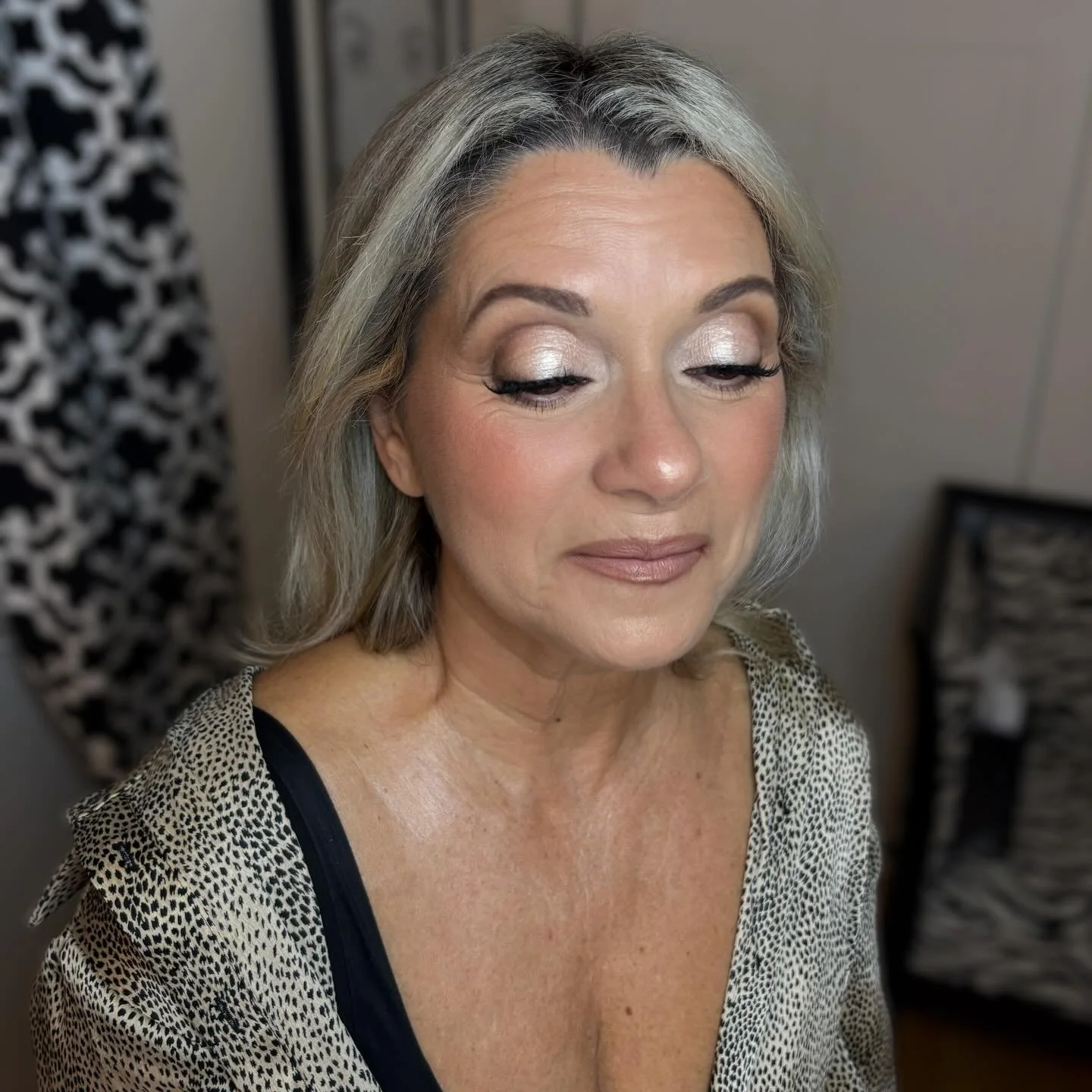 Client post ♡⁣⁣⁣⁣⁣⁣⁣⁣⁣⁣⁣⁣⁣⁣⁣⁣⁣⁣⁣⁣⁣⁣⁣⁣⁣⁣⁣⁣⁣⁣⁣⁣⁣⁣⁣⁣⁣⁣⁣⁣⁣⁣⁣⁣⁣⁣⁣⁣⁣⁣⁣⁣⁣⁣⁣⁣⁣⁣⁣⁣⁣⁣⁣⁣⁣⁣⁣

Makeup done by me ✨

Thank you all for an amazing 2025! All 2026 - 2027 bookings are now open, book your spot on my website 🤍

@embryolisseca Lait-Cr&egrave;me Concent