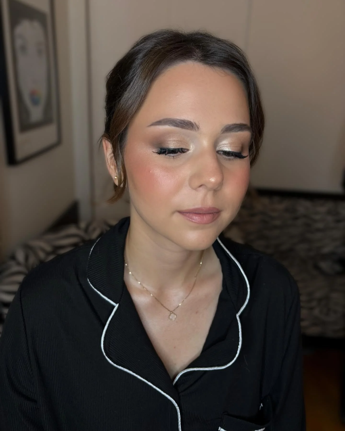 Client post ♡⁣⁣⁣⁣⁣⁣⁣⁣⁣⁣⁣⁣⁣⁣⁣⁣⁣⁣⁣⁣⁣⁣⁣⁣⁣⁣⁣⁣⁣⁣⁣⁣⁣⁣⁣⁣⁣⁣⁣⁣⁣⁣⁣⁣⁣⁣⁣⁣⁣⁣⁣⁣⁣⁣⁣⁣⁣⁣⁣⁣⁣⁣⁣⁣⁣⁣⁣

Makeup done by me ✨

Thank you all for an amazing 2025! All 2026 - 2027 bookings are now open, book your spot on my website 🤍

@embryolisseca Lait-Cr&egrave;me Concent