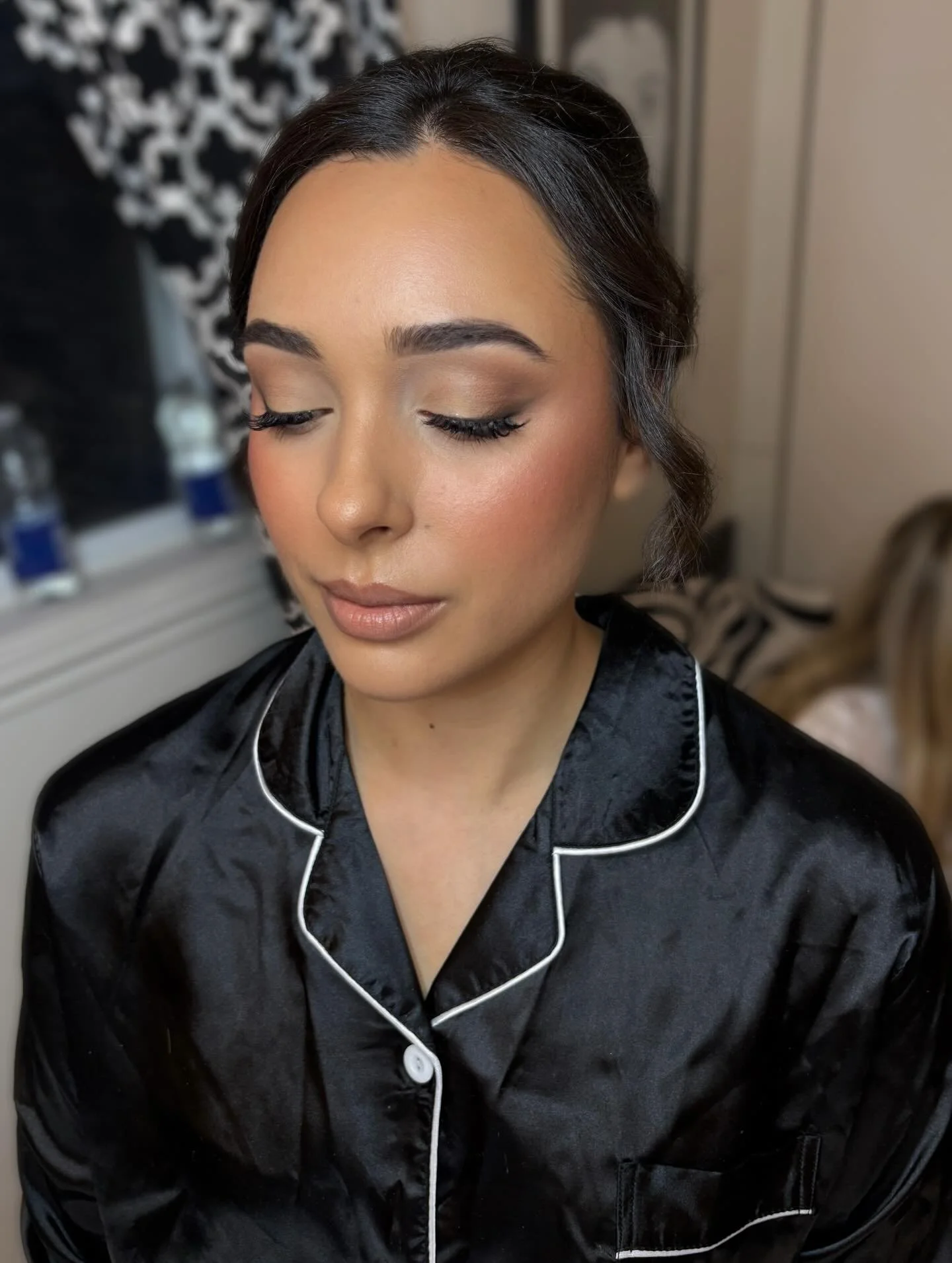 Client post ♡⁣⁣⁣⁣⁣⁣⁣⁣⁣⁣⁣⁣⁣⁣⁣⁣⁣⁣⁣⁣⁣⁣⁣⁣⁣⁣⁣⁣⁣⁣⁣⁣⁣⁣⁣⁣⁣⁣⁣⁣⁣⁣⁣⁣⁣⁣⁣⁣⁣⁣⁣⁣⁣⁣⁣⁣⁣⁣⁣⁣⁣⁣⁣⁣⁣⁣⁣

Makeup done by me ✨

Thank you all for an amazing 2025! All 2026 - 2027 bookings are now open, book your spot on my website 🤍

@embryolisseca Lait-Cr&egrave;me Concent