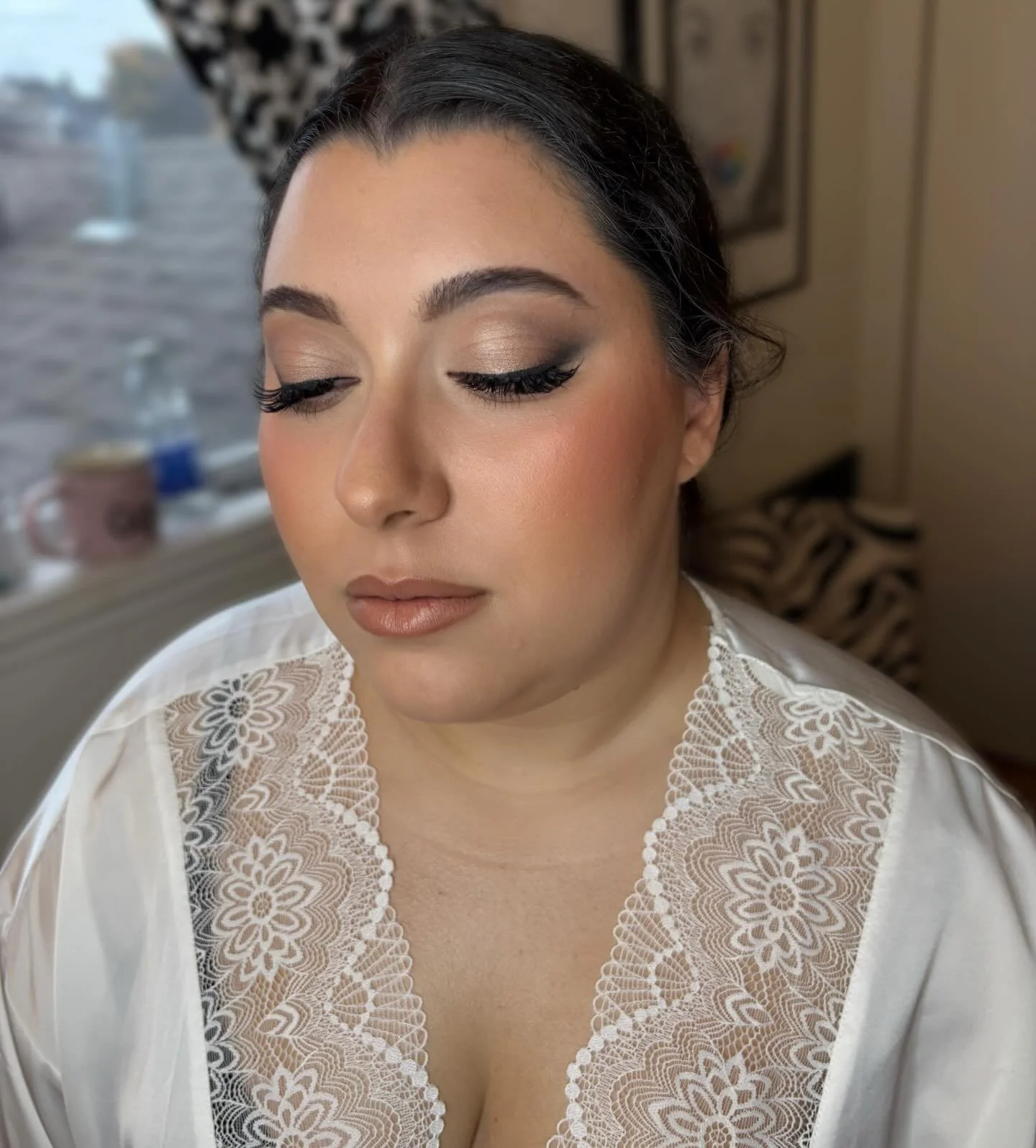 Client post ♡⁣⁣⁣⁣⁣⁣⁣⁣⁣⁣⁣⁣⁣⁣⁣⁣⁣⁣⁣⁣⁣⁣⁣⁣⁣⁣⁣⁣⁣⁣⁣⁣⁣⁣⁣⁣⁣⁣⁣⁣⁣⁣⁣⁣⁣⁣⁣⁣⁣⁣⁣⁣⁣⁣⁣⁣⁣⁣⁣⁣⁣⁣⁣⁣⁣⁣⁣

Makeup done by me ✨

Thank you all for an amazing 2025! All 2026 - 2027 bookings are now open, book your spot on my website 🤍

@embryolisseca Lait-Cr&egrave;me Concent