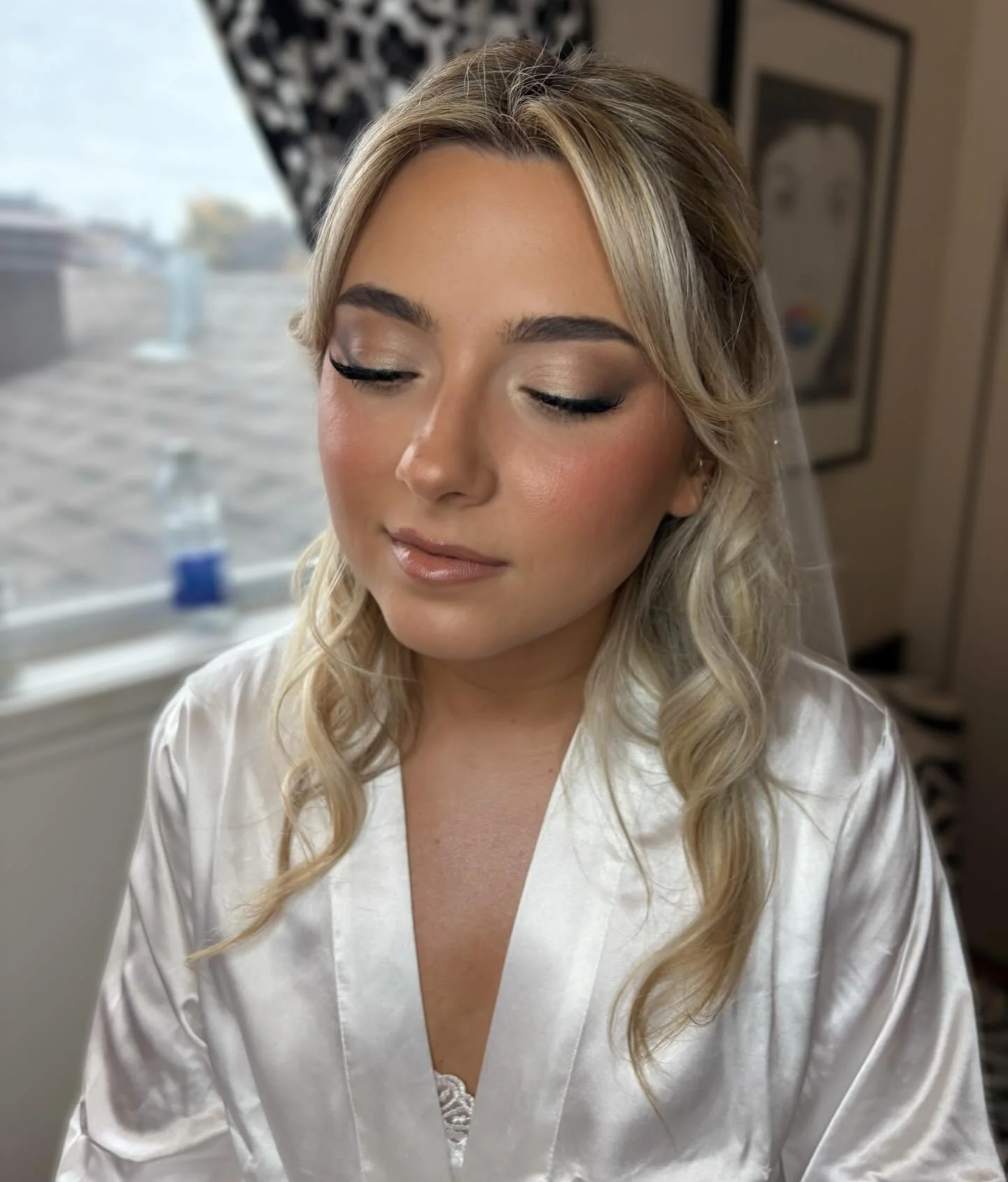 Client post ♡⁣⁣⁣⁣⁣⁣⁣⁣⁣⁣⁣⁣⁣⁣⁣⁣⁣⁣⁣⁣⁣⁣⁣⁣⁣⁣⁣⁣⁣⁣⁣⁣⁣⁣⁣⁣⁣⁣⁣⁣⁣⁣⁣⁣⁣⁣⁣⁣⁣⁣⁣⁣⁣⁣⁣⁣⁣⁣⁣⁣⁣⁣⁣⁣⁣⁣⁣

Makeup done by me on this beautiful bride @alexandragarreffa ✨

Thank you all for an amazing 2025! All 2026 - 2027 bookings are now open, book your spot on my website ?