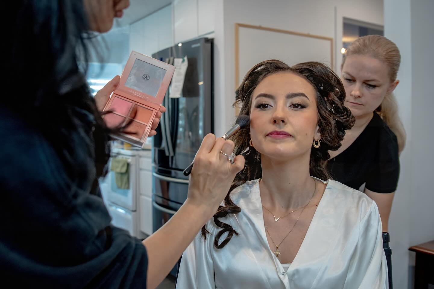 In action 💄🎬!

Link in the BIO ♡ ⁣⁣⁣⁣⁣⁣⁣⁣⁣⁣⁣⁣⁣⁣⁣⁣⁣⁣⁣⁣⁣⁣⁣⁣⁣⁣⁣⁣⁣⁣⁣⁣⁣⁣⁣⁣⁣⁣⁣⁣⁣⁣⁣⁣⁣⁣⁣⁣⁣⁣⁣⁣⁣⁣⁣⁣⁣⁣⁣⁣⁣⁣⁣⁣⁣⁣⁣⁣⁣

www.lightbeautybynd.com
⁣⁣⁣⁣⁣⁣⁣⁣⁣⁣⁣⁣⁣⁣⁣⁣⁣⁣⁣⁣⁣⁣⁣⁣⁣⁣⁣⁣⁣⁣⁣⁣⁣⁣⁣⁣⁣⁣⁣⁣⁣⁣⁣⁣⁣⁣⁣⁣⁣⁣⁣⁣⁣⁣⁣⁣⁣⁣⁣⁣⁣⁣⁣⁣⁣⁣⁣⁣⁣⁣
#makeup #makeupartist #mtlmakeupartist #beauty #f