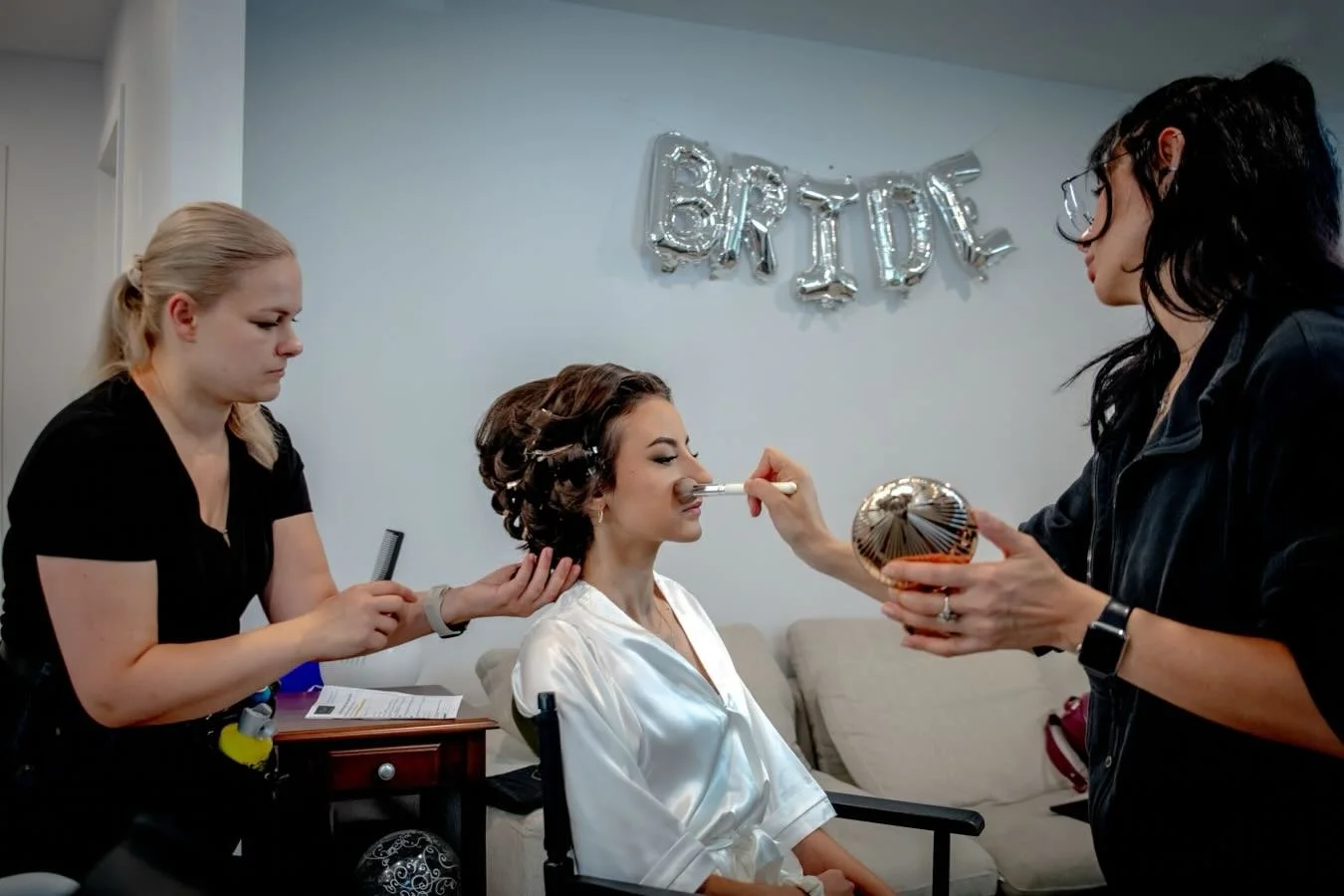 In action 💄🎬!

Link in the BIO ♡ ⁣⁣⁣⁣⁣⁣⁣⁣⁣⁣⁣⁣⁣⁣⁣⁣⁣⁣⁣⁣⁣⁣⁣⁣⁣⁣⁣⁣⁣⁣⁣⁣⁣⁣⁣⁣⁣⁣⁣⁣⁣⁣⁣⁣⁣⁣⁣⁣⁣⁣⁣⁣⁣⁣⁣⁣⁣⁣⁣⁣⁣⁣⁣⁣⁣⁣⁣⁣⁣

www.lightbeautybynd.com
⁣⁣⁣⁣⁣⁣⁣⁣⁣⁣⁣⁣⁣⁣⁣⁣⁣⁣⁣⁣⁣⁣⁣⁣⁣⁣⁣⁣⁣⁣⁣⁣⁣⁣⁣⁣⁣⁣⁣⁣⁣⁣⁣⁣⁣⁣⁣⁣⁣⁣⁣⁣⁣⁣⁣⁣⁣⁣⁣⁣⁣⁣⁣⁣⁣⁣⁣⁣⁣⁣
#makeup #makeupartist #mtlmakeupartist #beauty #f