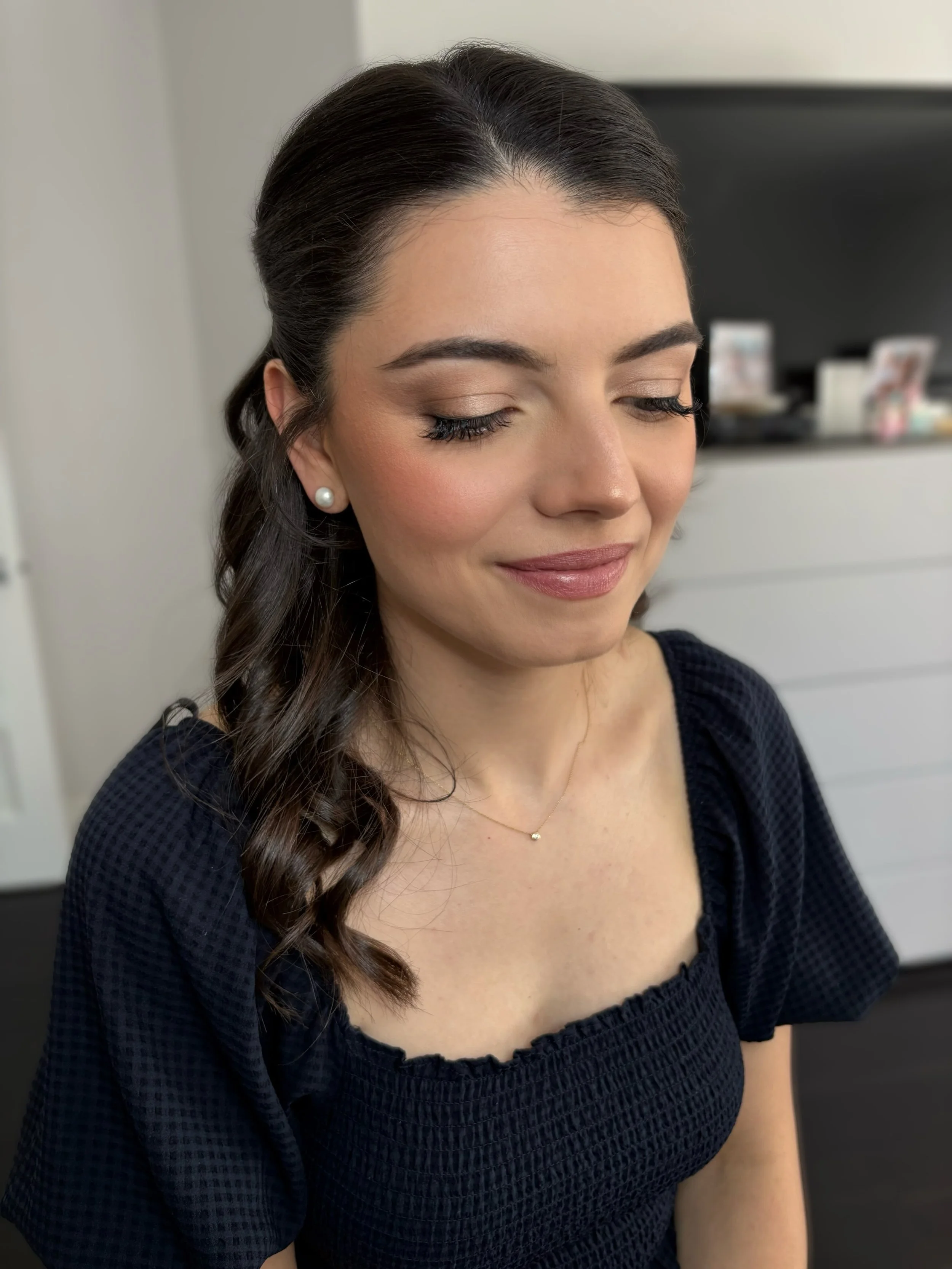 Client post ♡⁣⁣⁣⁣⁣⁣⁣⁣⁣⁣⁣⁣⁣⁣⁣⁣⁣⁣⁣⁣⁣⁣⁣⁣⁣⁣⁣⁣⁣⁣⁣⁣⁣⁣⁣⁣⁣⁣⁣⁣⁣⁣⁣⁣⁣⁣⁣⁣⁣⁣⁣⁣⁣⁣⁣⁣⁣⁣⁣⁣⁣⁣⁣⁣⁣⁣⁣

Makeup done by me ✨

2026 - 2027 bookings are now open, book your spot on my website 🤍

@embryolisseca Lait-Cr&egrave;me Concentr&eacute; Moisturizer Primer
@diorbeaut