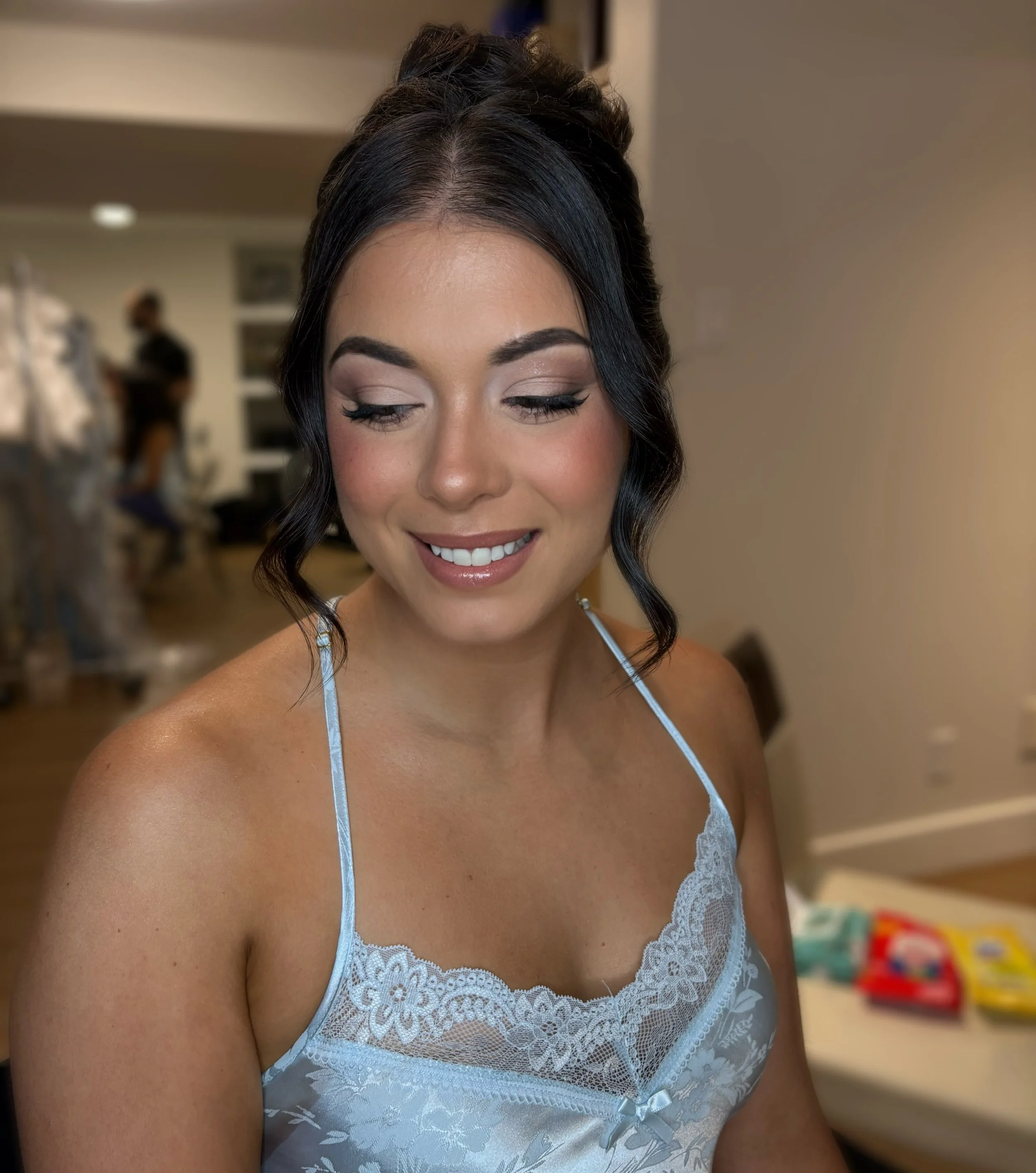 Client post ♡⁣⁣⁣⁣⁣⁣⁣⁣⁣⁣⁣⁣⁣⁣⁣⁣⁣⁣⁣⁣⁣⁣⁣⁣⁣⁣⁣⁣⁣⁣⁣⁣⁣⁣⁣⁣⁣⁣⁣⁣⁣⁣⁣⁣⁣⁣⁣⁣⁣⁣⁣⁣⁣⁣⁣⁣⁣⁣⁣⁣⁣⁣⁣⁣⁣⁣⁣

Makeup done by me ✨

2026 - 2027 bookings are now open, book your spot on my website 🤍

@embryolisseca Lait-Cr&egrave;me Concentr&eacute; Moisturizer Primer
@diorbeaut