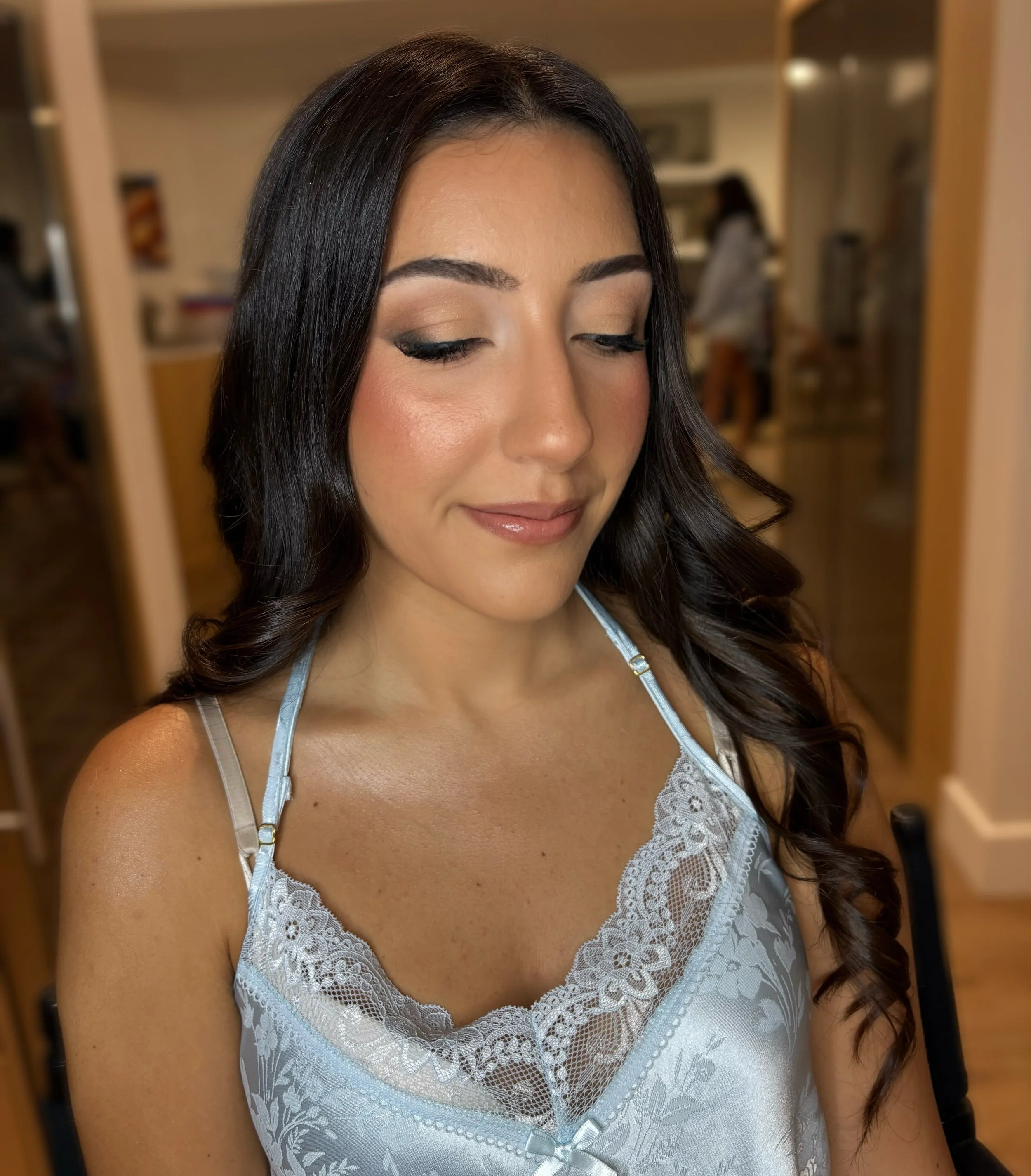 Client post ♡⁣⁣⁣⁣⁣⁣⁣⁣⁣⁣⁣⁣⁣⁣⁣⁣⁣⁣⁣⁣⁣⁣⁣⁣⁣⁣⁣⁣⁣⁣⁣⁣⁣⁣⁣⁣⁣⁣⁣⁣⁣⁣⁣⁣⁣⁣⁣⁣⁣⁣⁣⁣⁣⁣⁣⁣⁣⁣⁣⁣⁣⁣⁣⁣⁣⁣⁣

Makeup done by me ✨

2026 - 2027 bookings are now open, book your spot on my website 🤍

@embryolisseca Lait-Cr&egrave;me Concentr&eacute; Moisturizer Primer
@diorbeaut