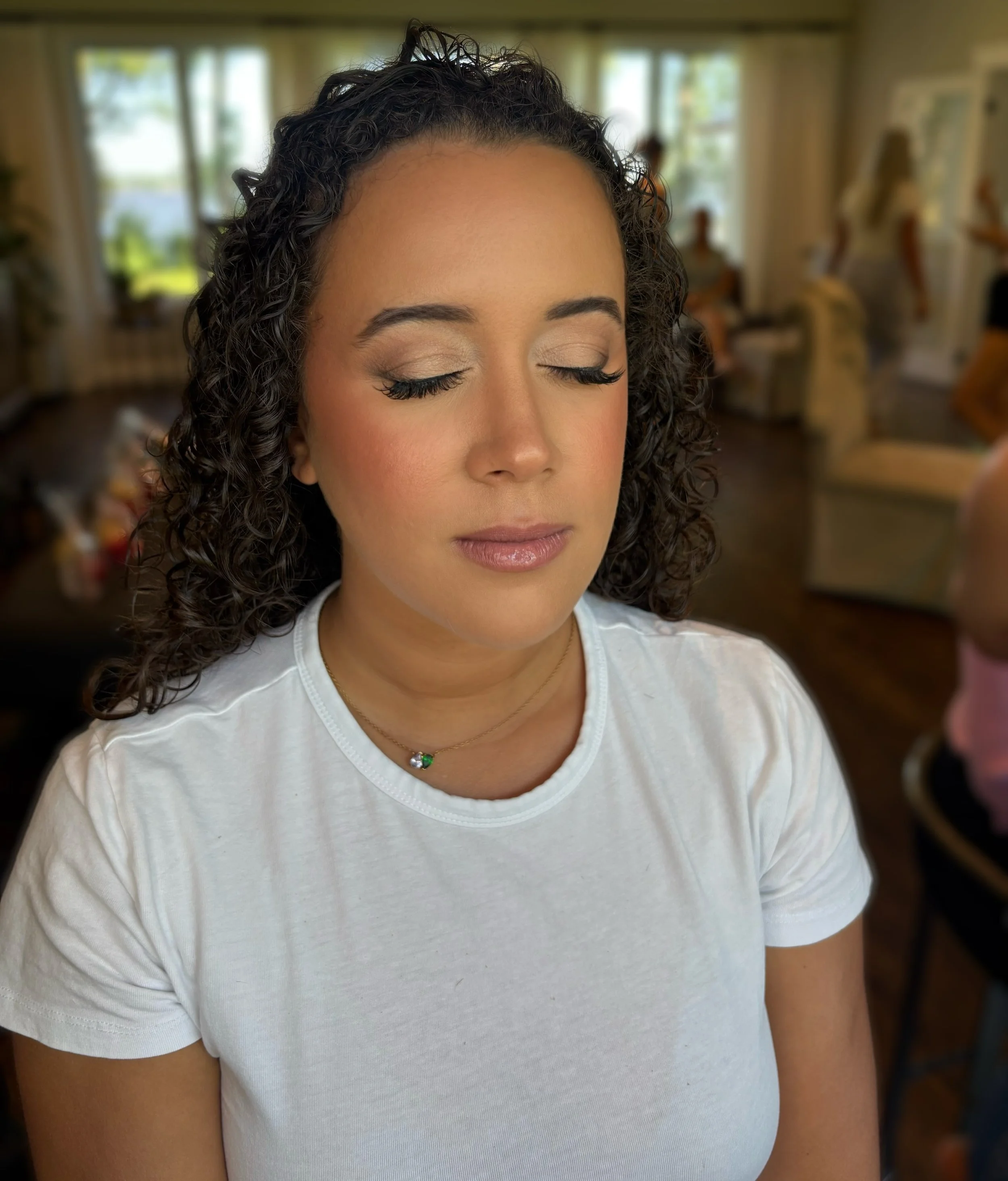Client post ♡⁣⁣⁣⁣⁣⁣⁣⁣⁣⁣⁣⁣⁣⁣⁣⁣⁣⁣⁣⁣⁣⁣⁣⁣⁣⁣⁣⁣⁣⁣⁣⁣⁣⁣⁣⁣⁣⁣⁣⁣⁣⁣⁣⁣⁣⁣⁣⁣⁣⁣⁣⁣⁣⁣⁣⁣⁣⁣⁣⁣⁣⁣⁣⁣⁣⁣⁣

Makeup done by me ✨
@nadiablouinagency 

2026 - 2027 bookings are now open, book your spot on my website 🤍

@embryolisseca Lait-Cr&egrave;me Concentr&eacute; Moisturiz