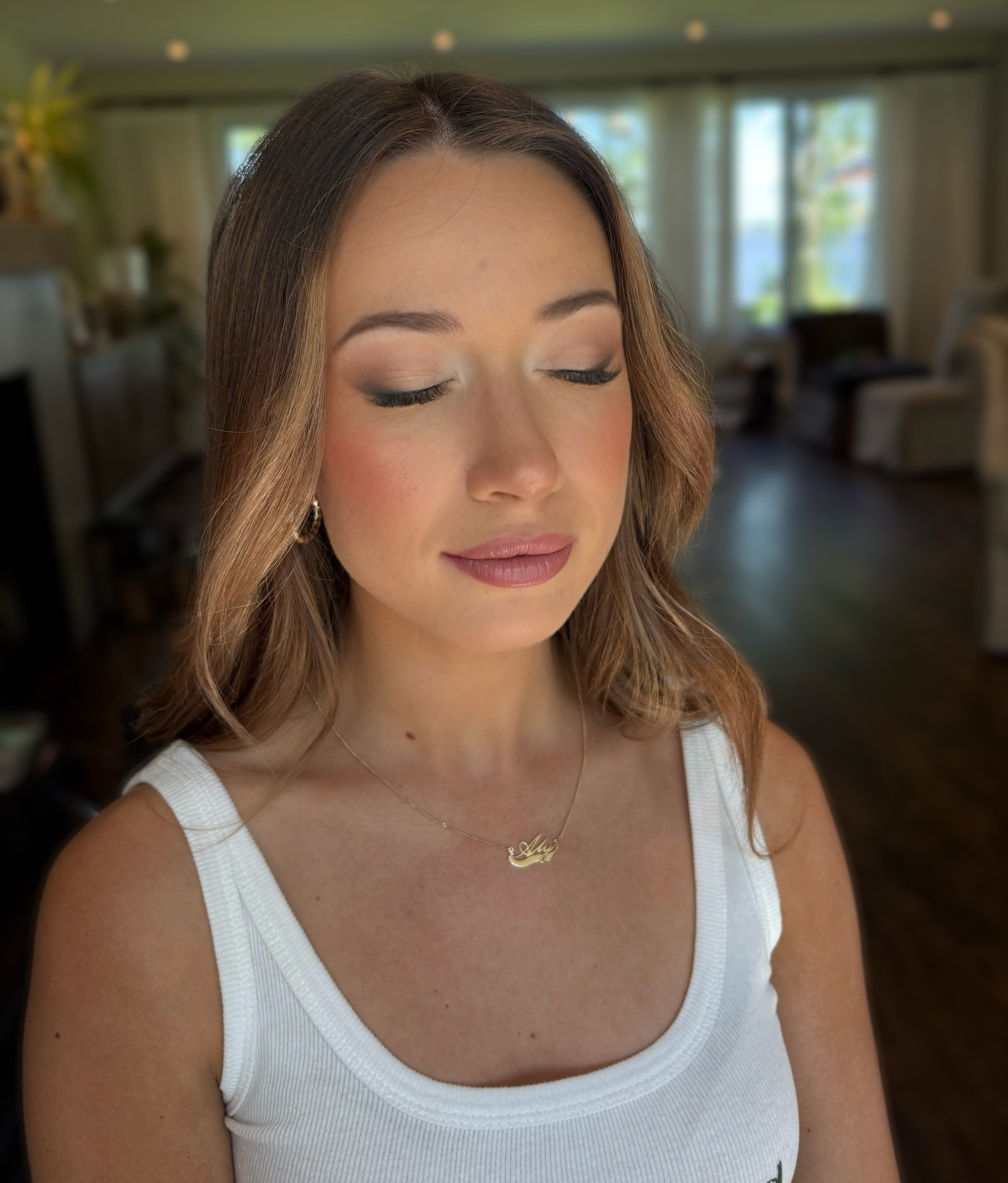 Client post ♡⁣⁣⁣⁣⁣⁣⁣⁣⁣⁣⁣⁣⁣⁣⁣⁣⁣⁣⁣⁣⁣⁣⁣⁣⁣⁣⁣⁣⁣⁣⁣⁣⁣⁣⁣⁣⁣⁣⁣⁣⁣⁣⁣⁣⁣⁣⁣⁣⁣⁣⁣⁣⁣⁣⁣⁣⁣⁣⁣⁣⁣⁣⁣⁣⁣⁣⁣

Makeup done by me on the beautiful @aliceshairwonderland ✨
@nadiablouinagency 

2026 - 2027 bookings are now open, book your spot on my website 🤍

@embryolisseca Lait-