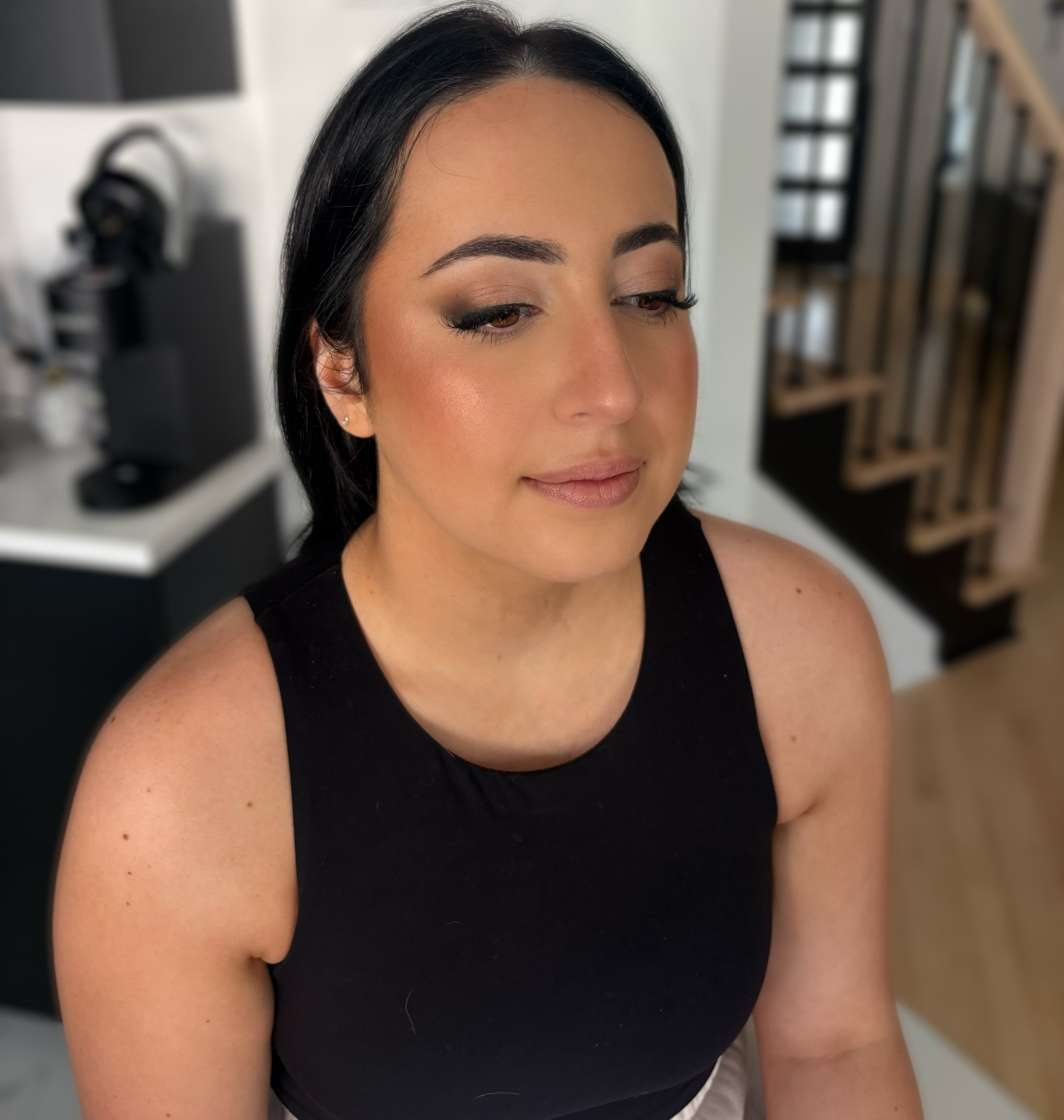 Client post ♡⁣⁣⁣⁣⁣⁣⁣⁣⁣⁣⁣⁣⁣⁣⁣⁣⁣⁣⁣⁣⁣⁣⁣⁣⁣⁣⁣⁣⁣⁣⁣⁣⁣⁣⁣⁣⁣⁣⁣⁣⁣⁣⁣⁣⁣⁣⁣⁣⁣⁣⁣⁣⁣⁣⁣⁣⁣⁣⁣⁣⁣⁣⁣⁣⁣⁣⁣

Makeup done by me on the beautiful @lexiecapparelli ✨

2026 - 2027 bookings are now open, book your spot on my website 🤍

@embryolisseca Lait-Cr&egrave;me Concentr&eac
