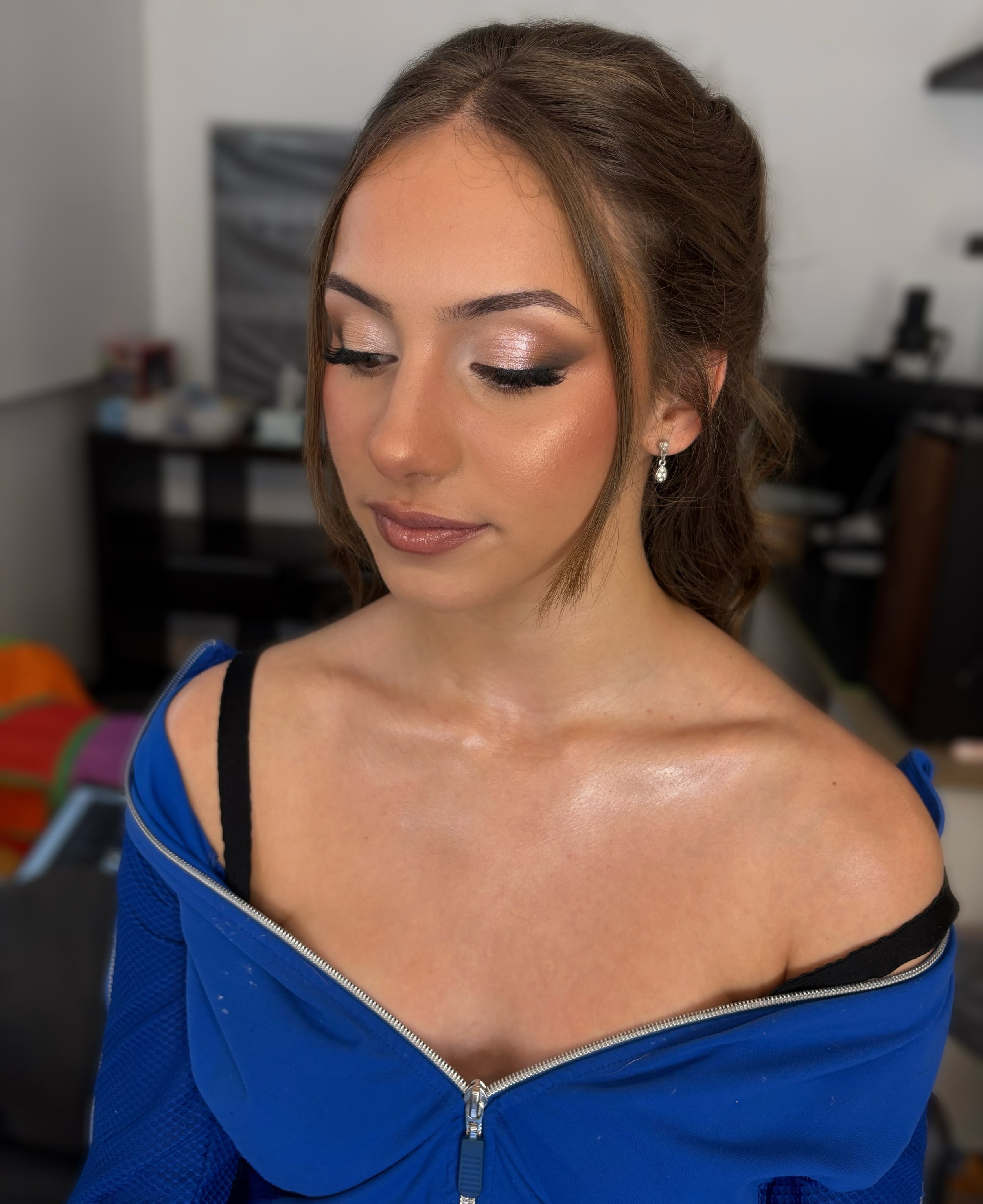 Client post ♡⁣⁣⁣⁣⁣⁣⁣⁣⁣⁣⁣⁣⁣⁣⁣⁣⁣⁣⁣⁣⁣⁣⁣⁣⁣⁣⁣⁣⁣⁣⁣⁣⁣⁣⁣⁣⁣⁣⁣⁣⁣⁣⁣⁣⁣⁣⁣⁣⁣⁣⁣⁣⁣⁣⁣⁣⁣⁣⁣⁣⁣⁣⁣⁣⁣⁣⁣

Makeup done by me on this beautiful prom queen 👑✨

2026 - 2027 bookings are now open, book your spot on my website 🤍

@embryolisseca Lait-Cr&egrave;me Concentr&eacute