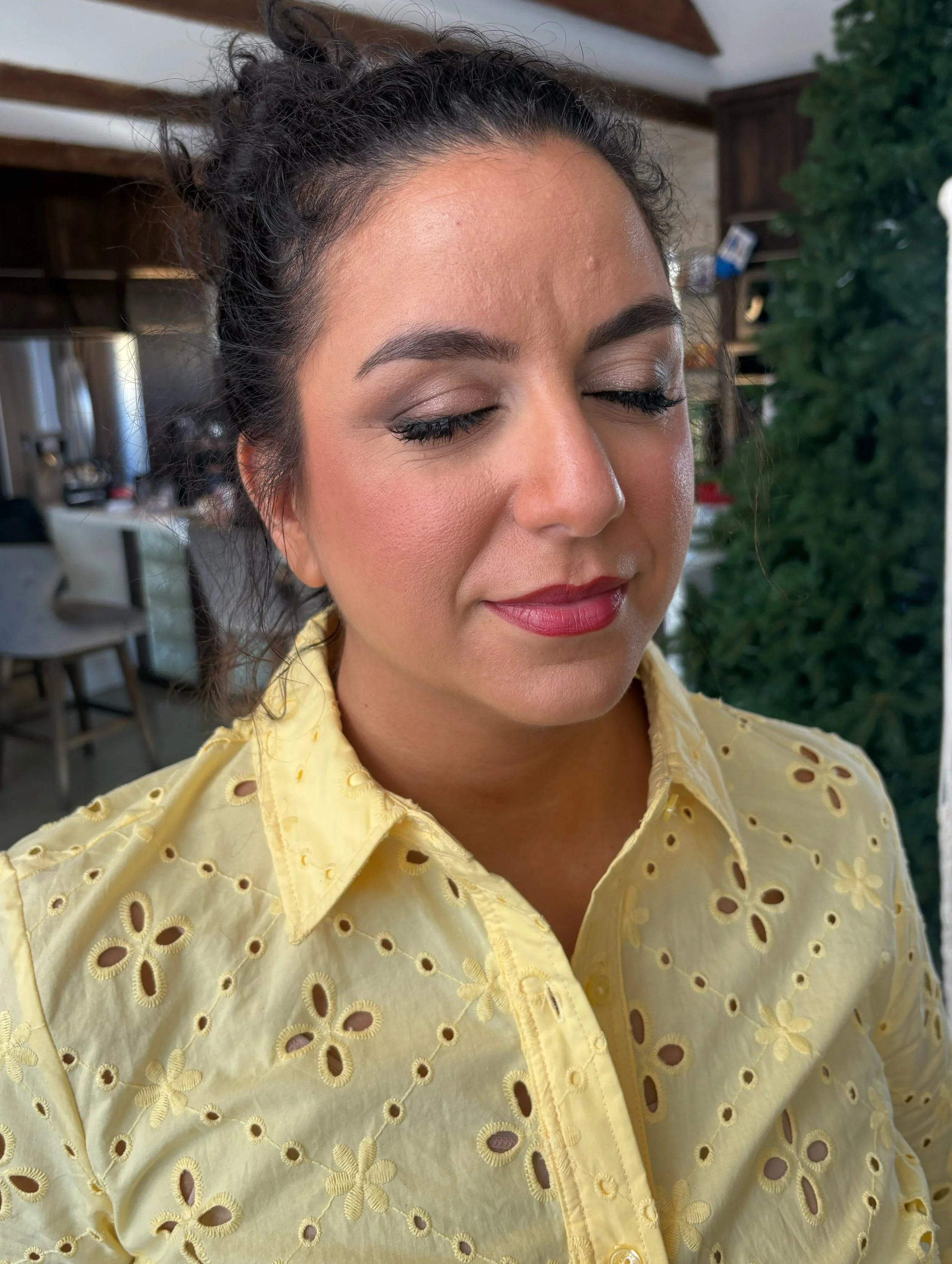 Client post ♡⁣⁣⁣⁣⁣⁣⁣⁣⁣⁣⁣⁣⁣⁣⁣⁣⁣⁣⁣⁣⁣⁣⁣⁣⁣⁣⁣⁣⁣⁣⁣⁣⁣⁣⁣⁣⁣⁣⁣⁣⁣⁣⁣⁣⁣⁣⁣⁣⁣⁣⁣⁣⁣⁣⁣⁣⁣⁣⁣⁣⁣⁣⁣⁣⁣⁣⁣

Makeup done by me on the beautiful @sointeresting ✨

2026 - 2027 bookings are now open, book your spot on my website 🤍

@charlottetilbury Magic Cream
@embryolisseca La
