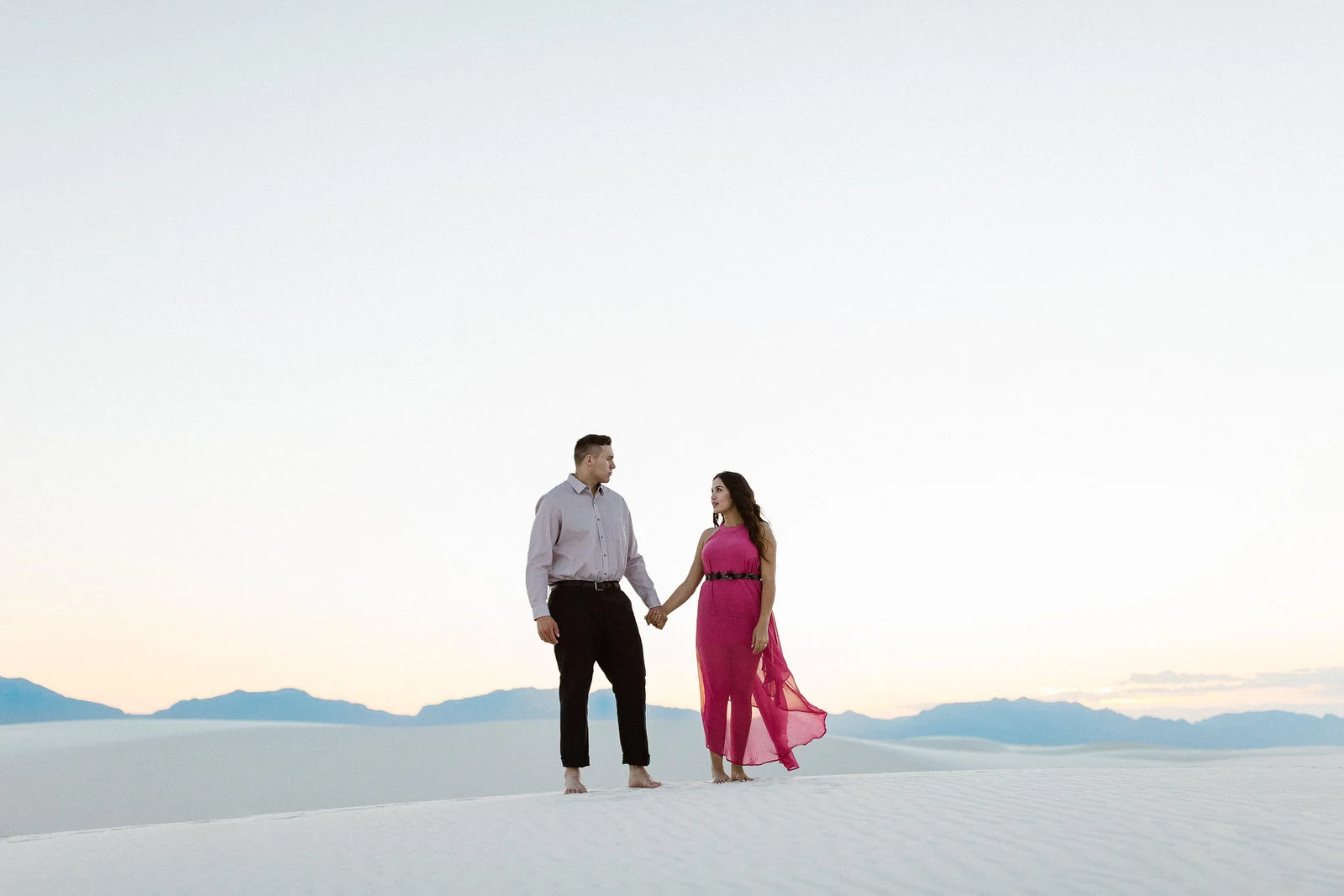 Kim&Jeff-57.jpg