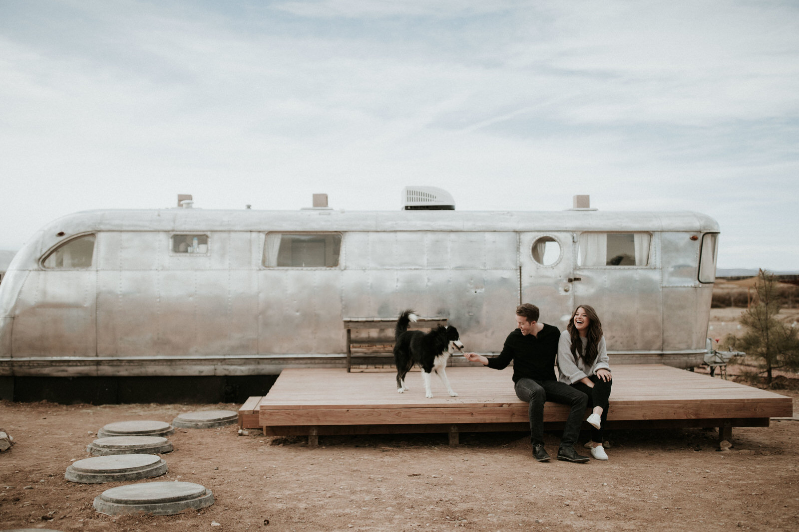 Lyric&Jake-72.jpg