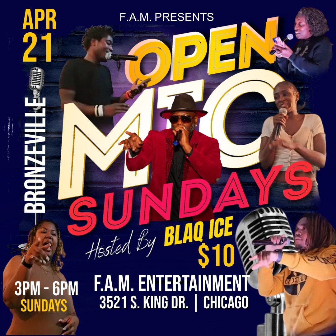 FAMAprilOpenMic2024.jpg