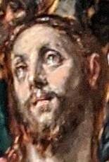 Entkleidung Christi Gesicht Jesu.jpg