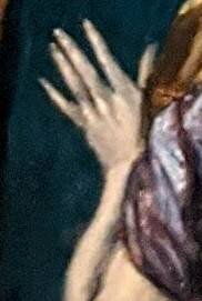 Entkleidung Christi Hände(13).jpg