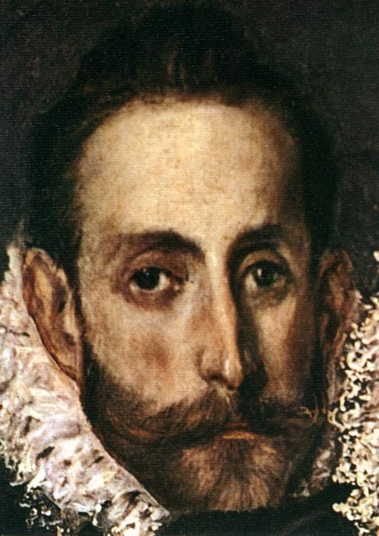 El_Greco eventuell Selbstporträt (detail).jpg