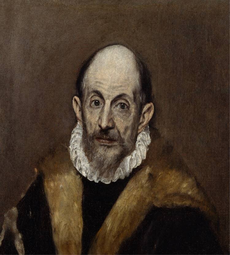 El Greco Porträt ienes alten Mannes.jpg