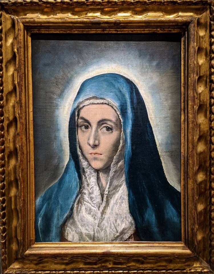 Jungfrau Maria ca 1590.jpg