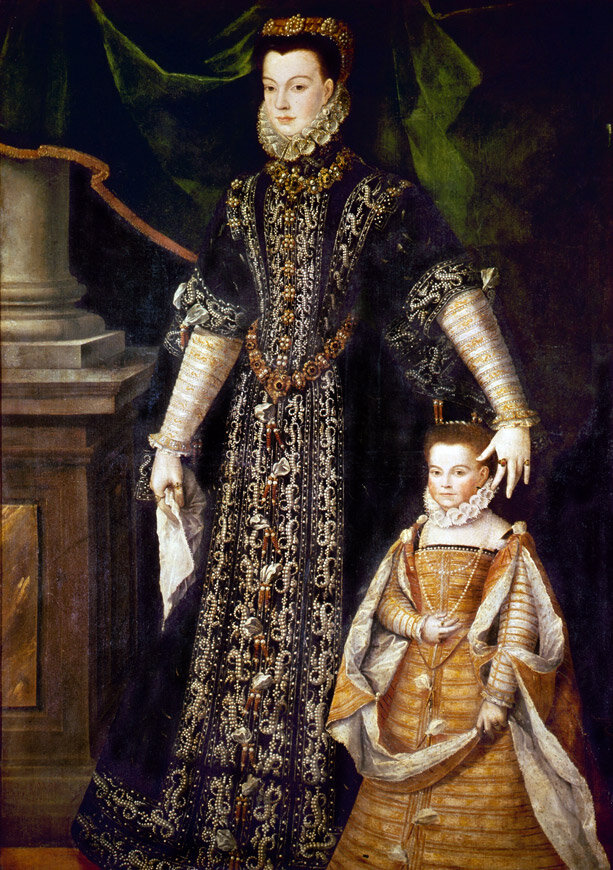 Isabel und Tochter1565.jpg