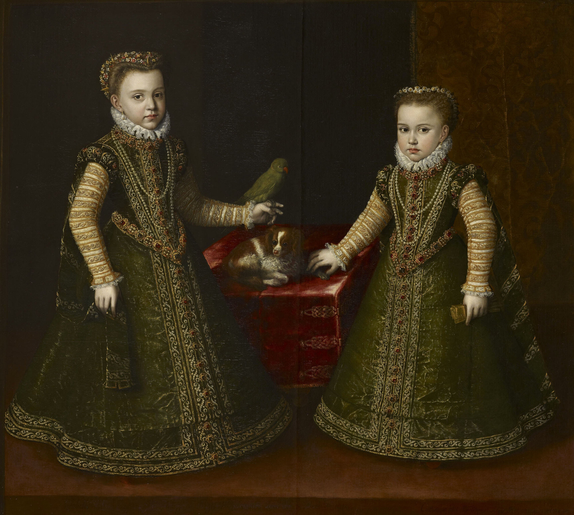 Infantas_Isabella_Clara_Eugenia_and_Catalina_Micaela,_1570.jpg