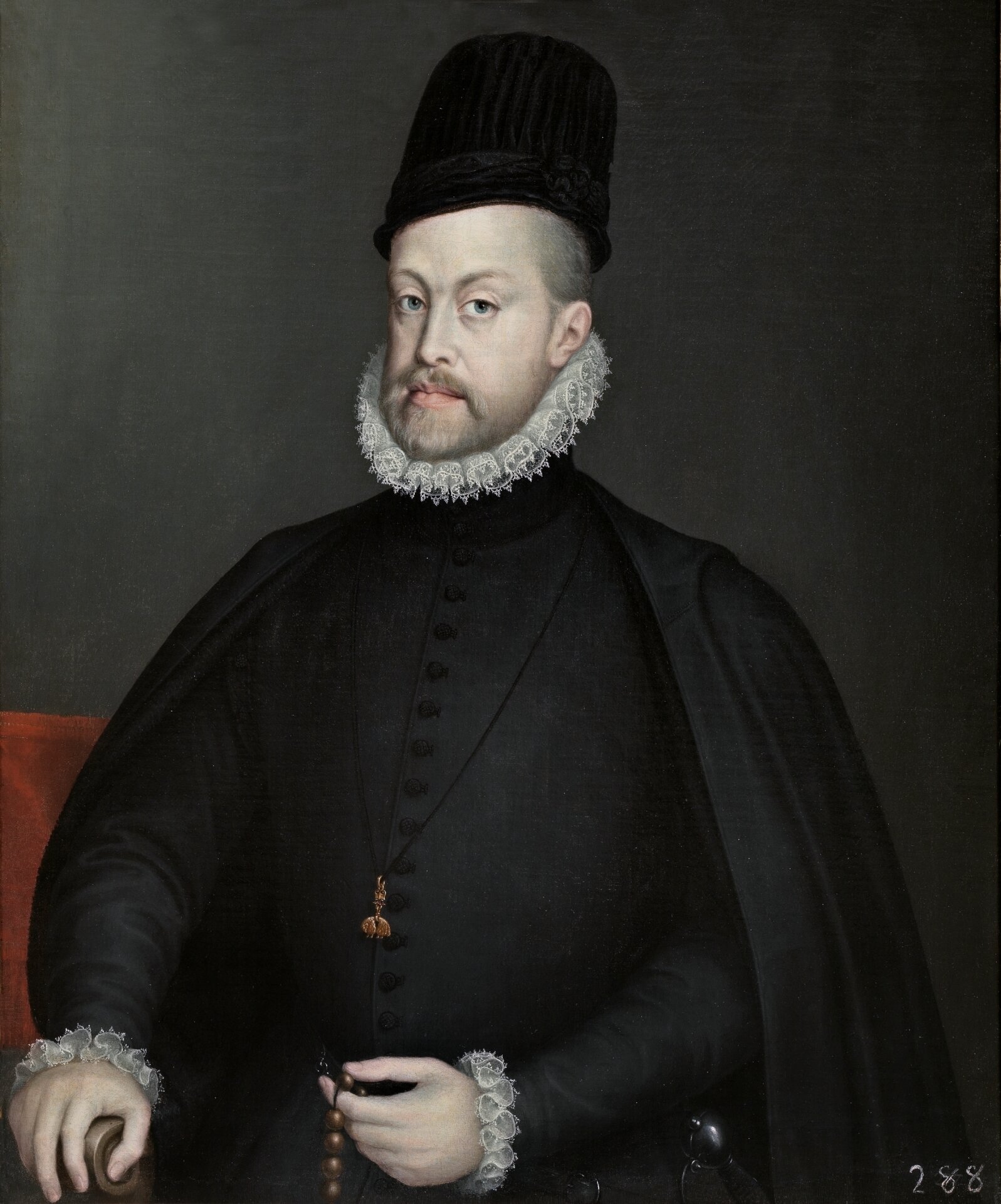 Felipe_II_por_Sofonisba_Anguissola,_1573.jpg