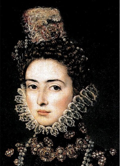 Sofonisba-Anguissola-Infanta-Catalina-Micaela-Duquesa-1585.jpg
