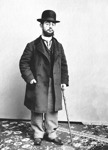 -Henri_de_Toulouse-Lautrec Paul Sescau 1894.jpg