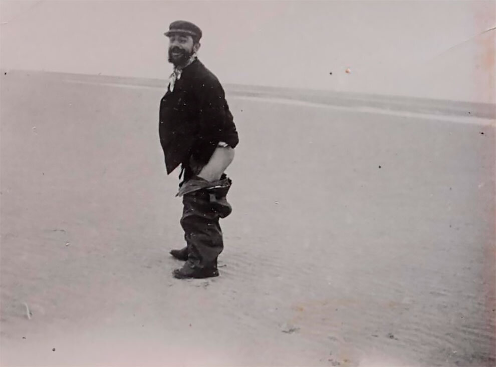 Quand-Henri-de-Toulouse-Lautrec-defequait-sur-la-plage-1.jpg