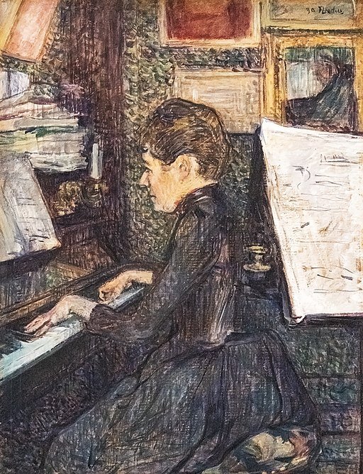 (Albi)_Mademoiselle_Dihau_au_piano_-_Toulouse-Lautrec_-_1890_MTL.132.jpg