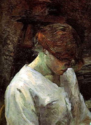 Henri_de_Toulouse-Lautrec_(1864-1901)_Carmen_Gaudin_1889.jpg