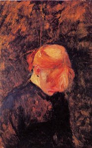 Henri_de_Toulouse-Lautrec_(1864-1901)_Carmen_Gaudin_Lowered_Head_1885.jpg