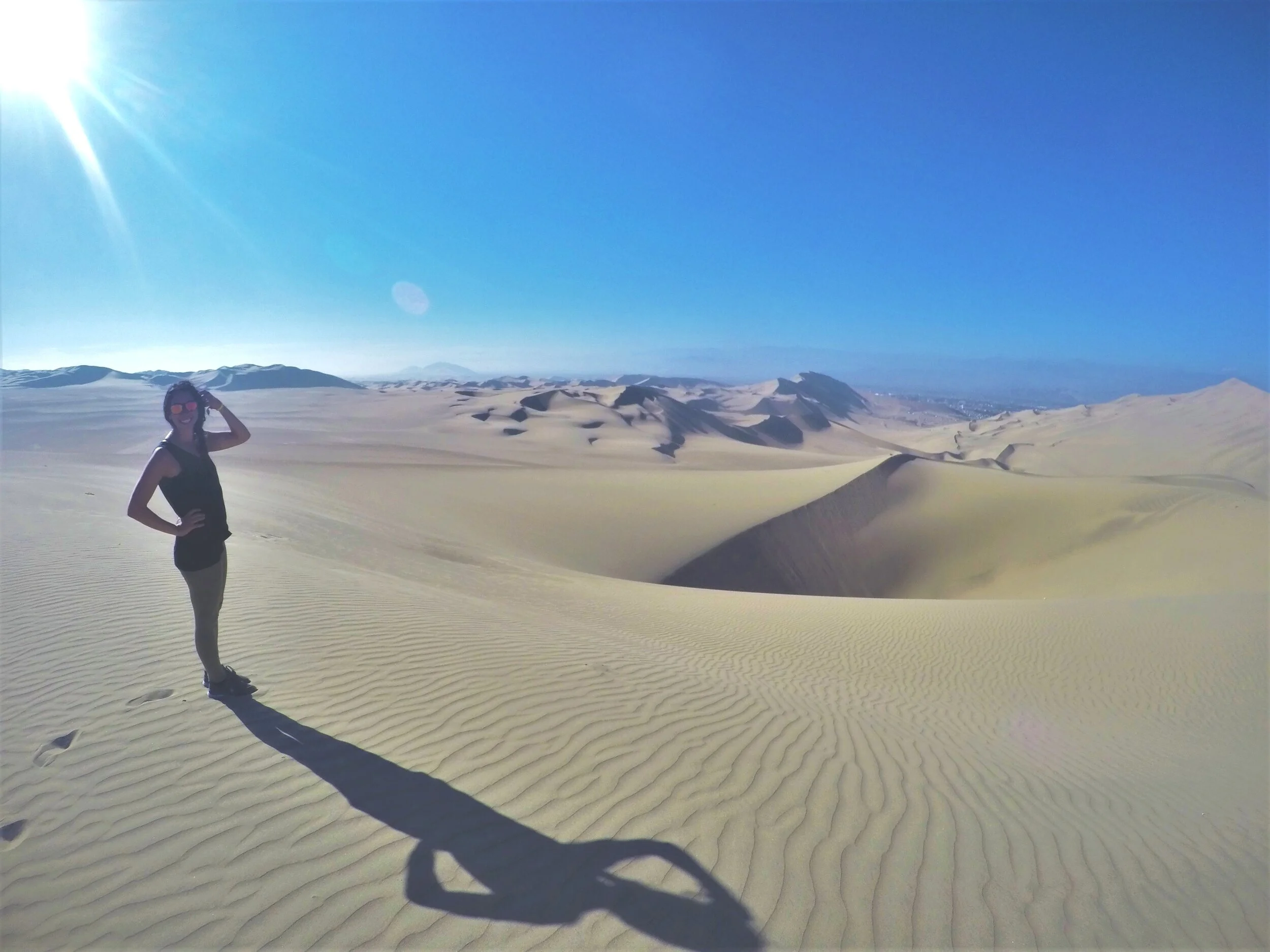 Huacachina+%2819%29.jpg