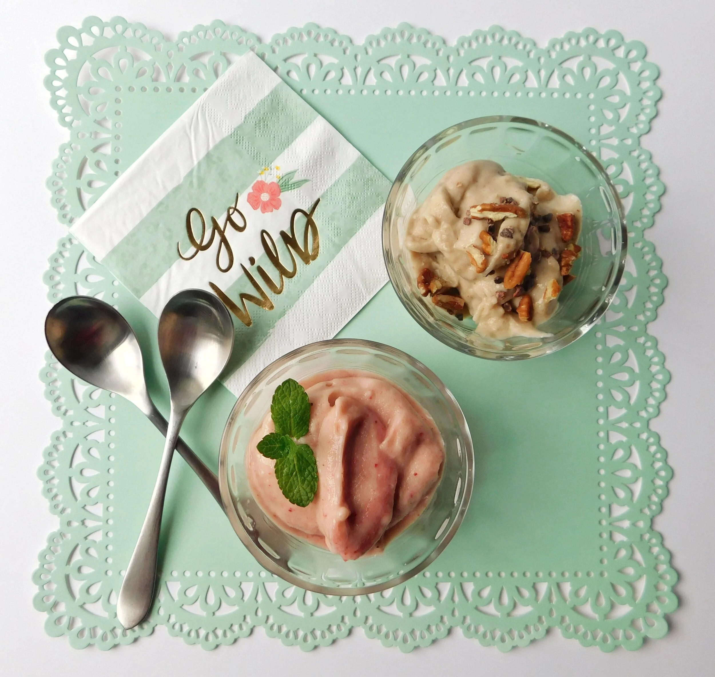 LindseyMulveyNiceCreamRecipeHealthy.jpeg