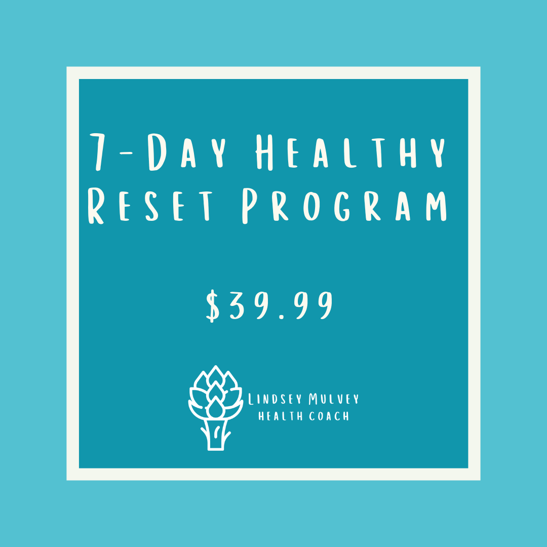 7 Day Healthy Reset Program.png